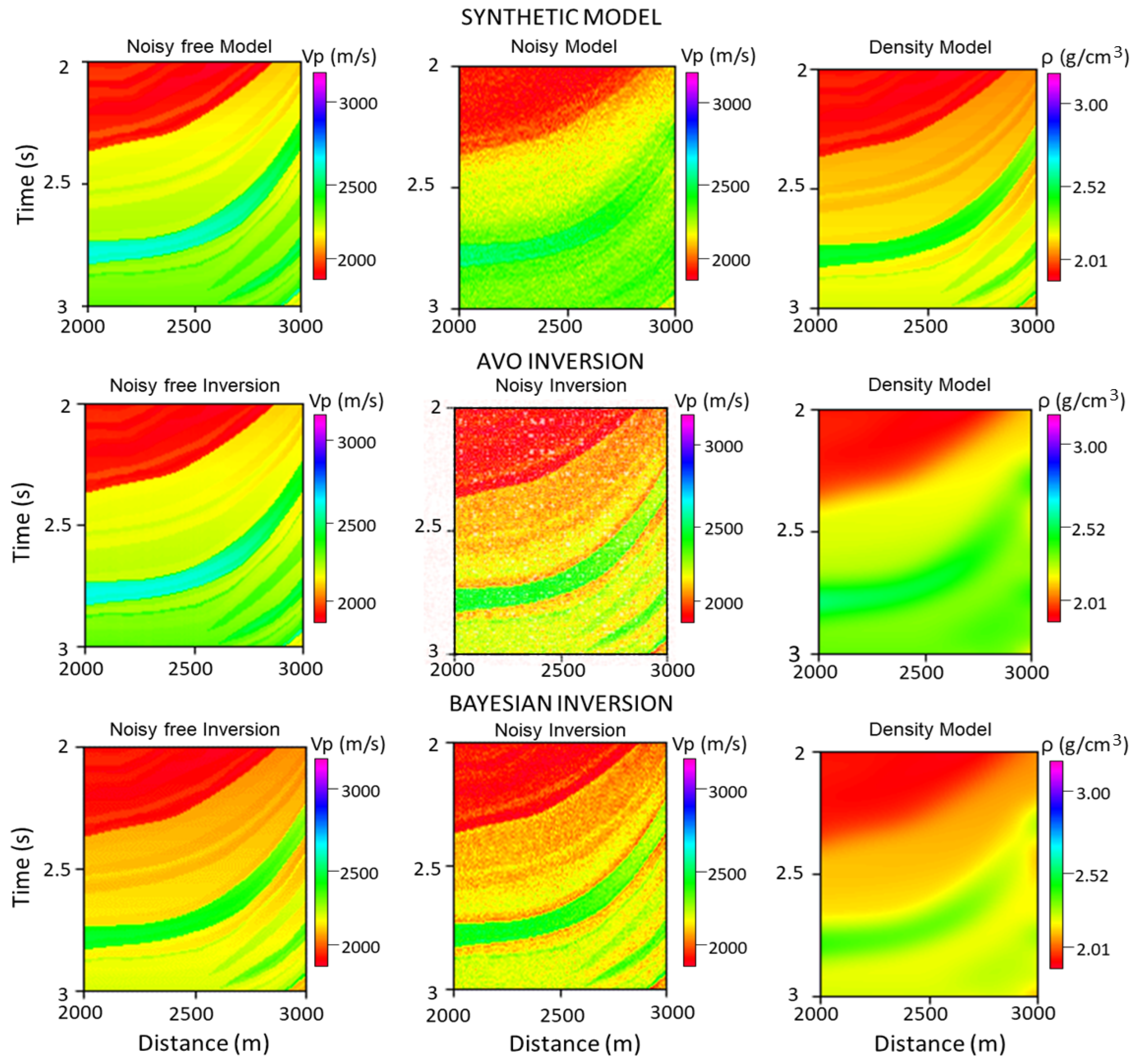 Applsci 15 00616 g010