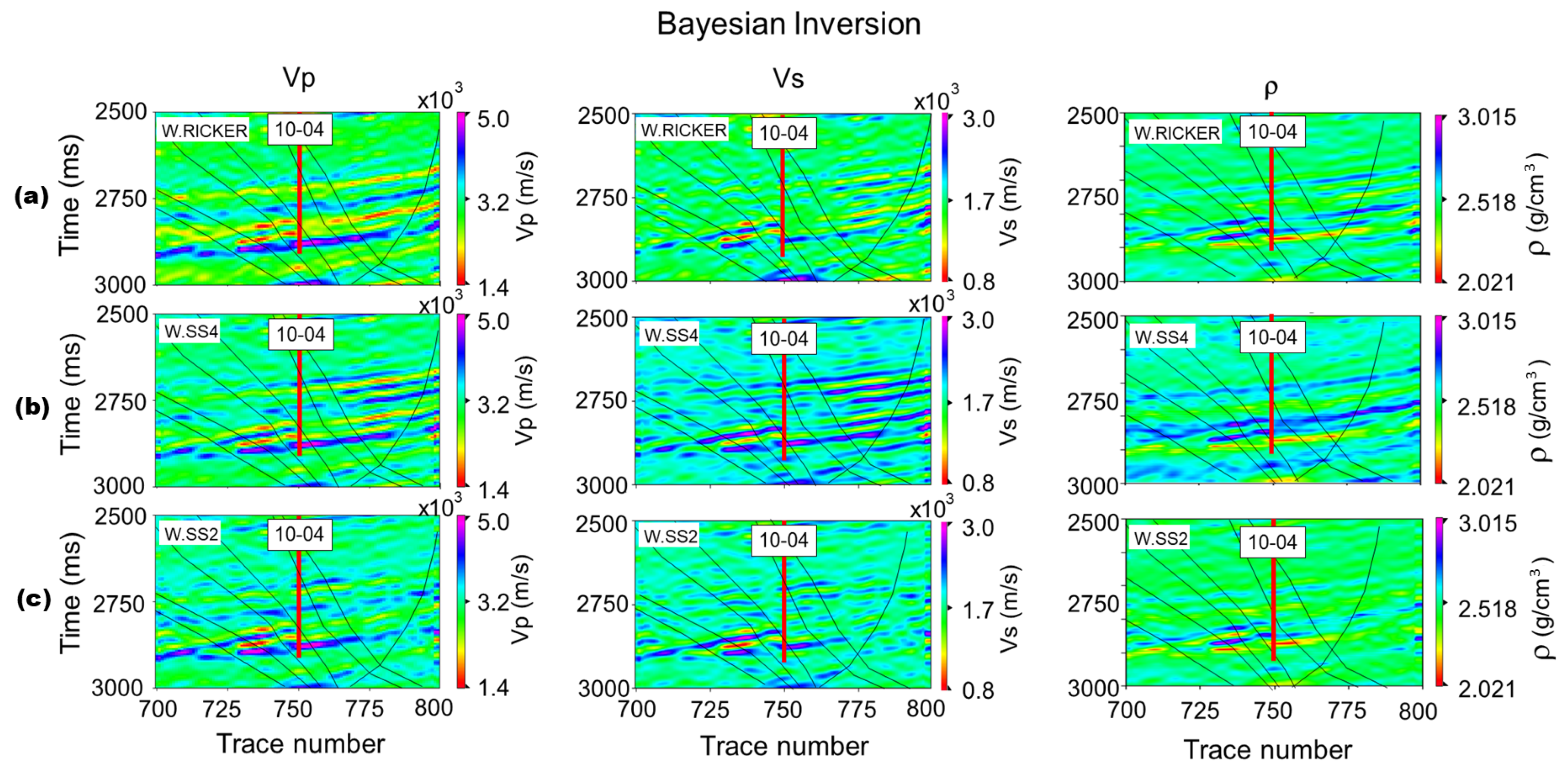 Applsci 15 00616 g011
