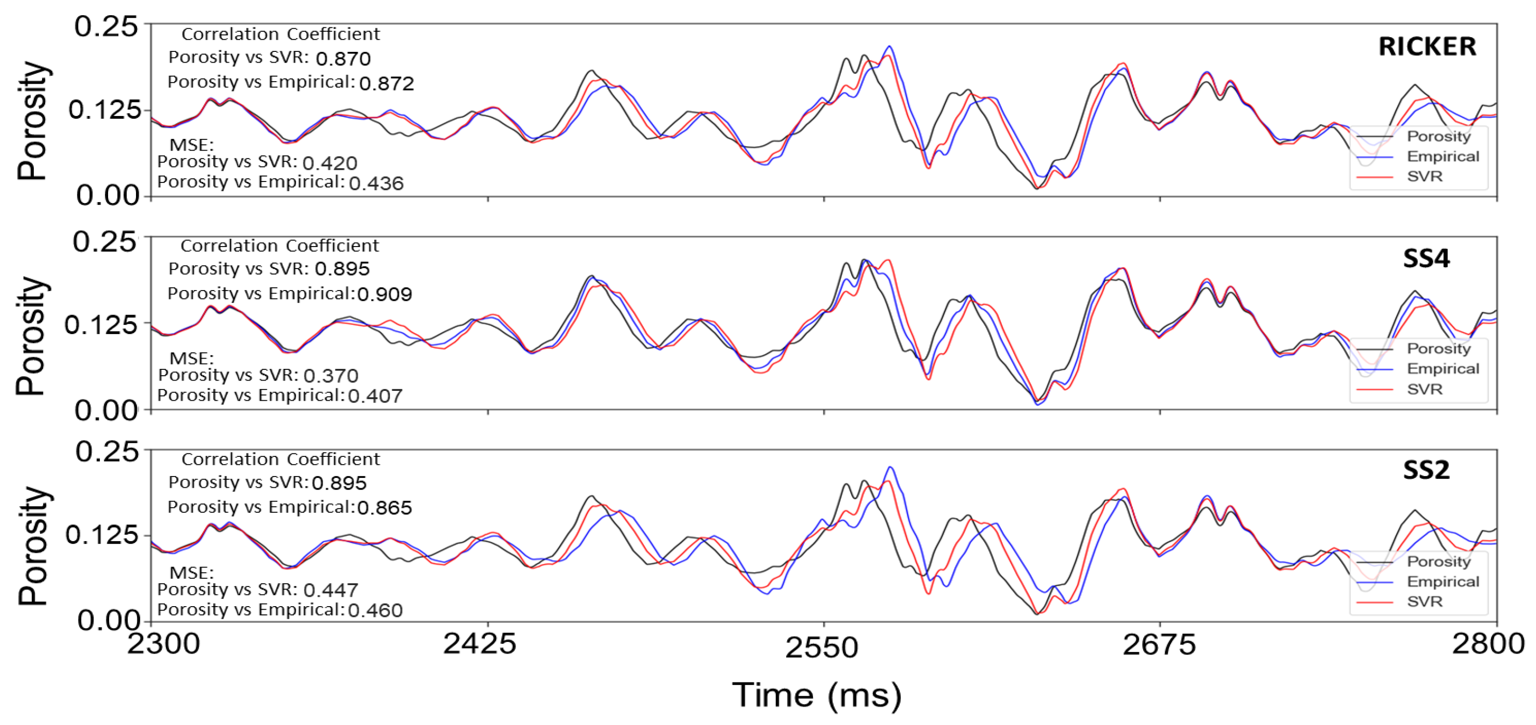 Applsci 15 00616 g014