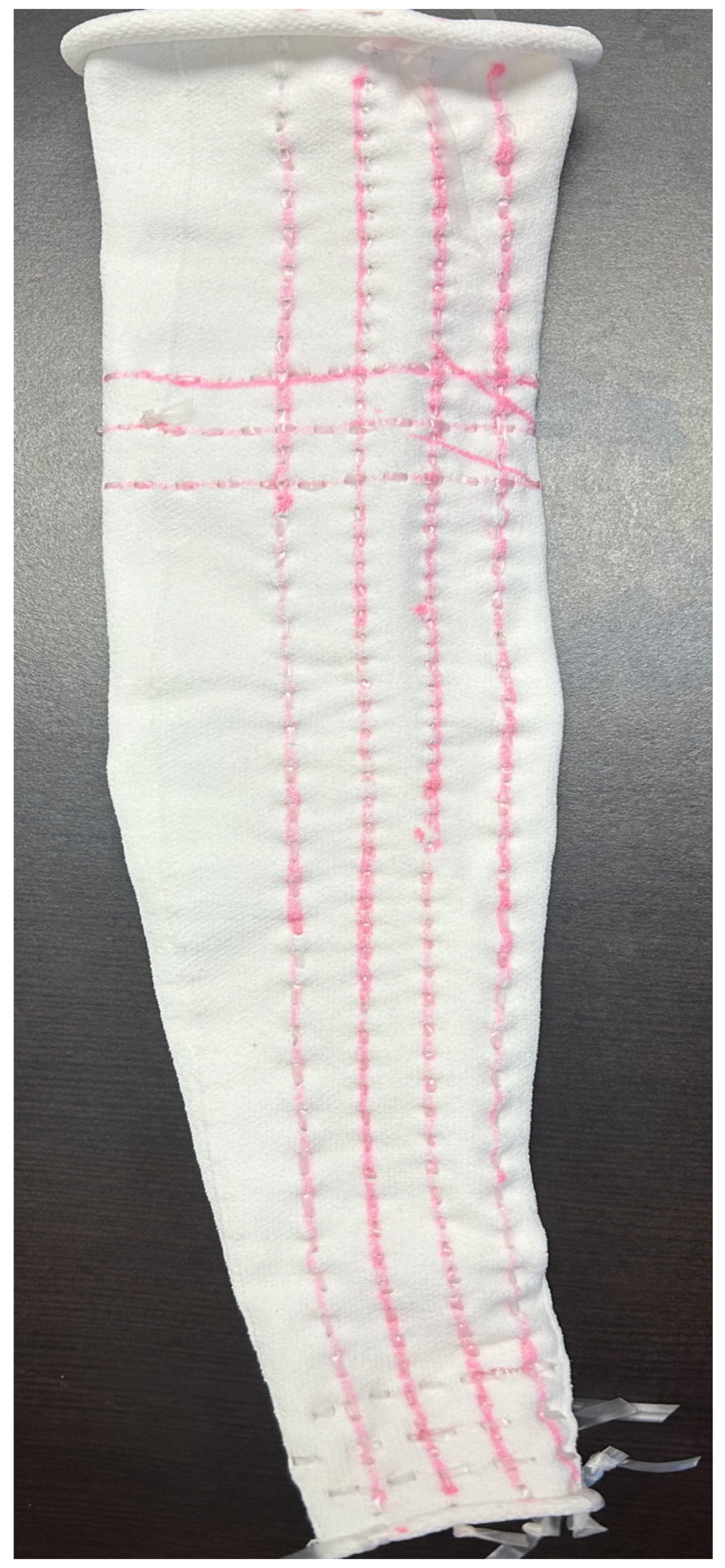 Applsci 15 00617 g001 Applsci 15 00617 g001