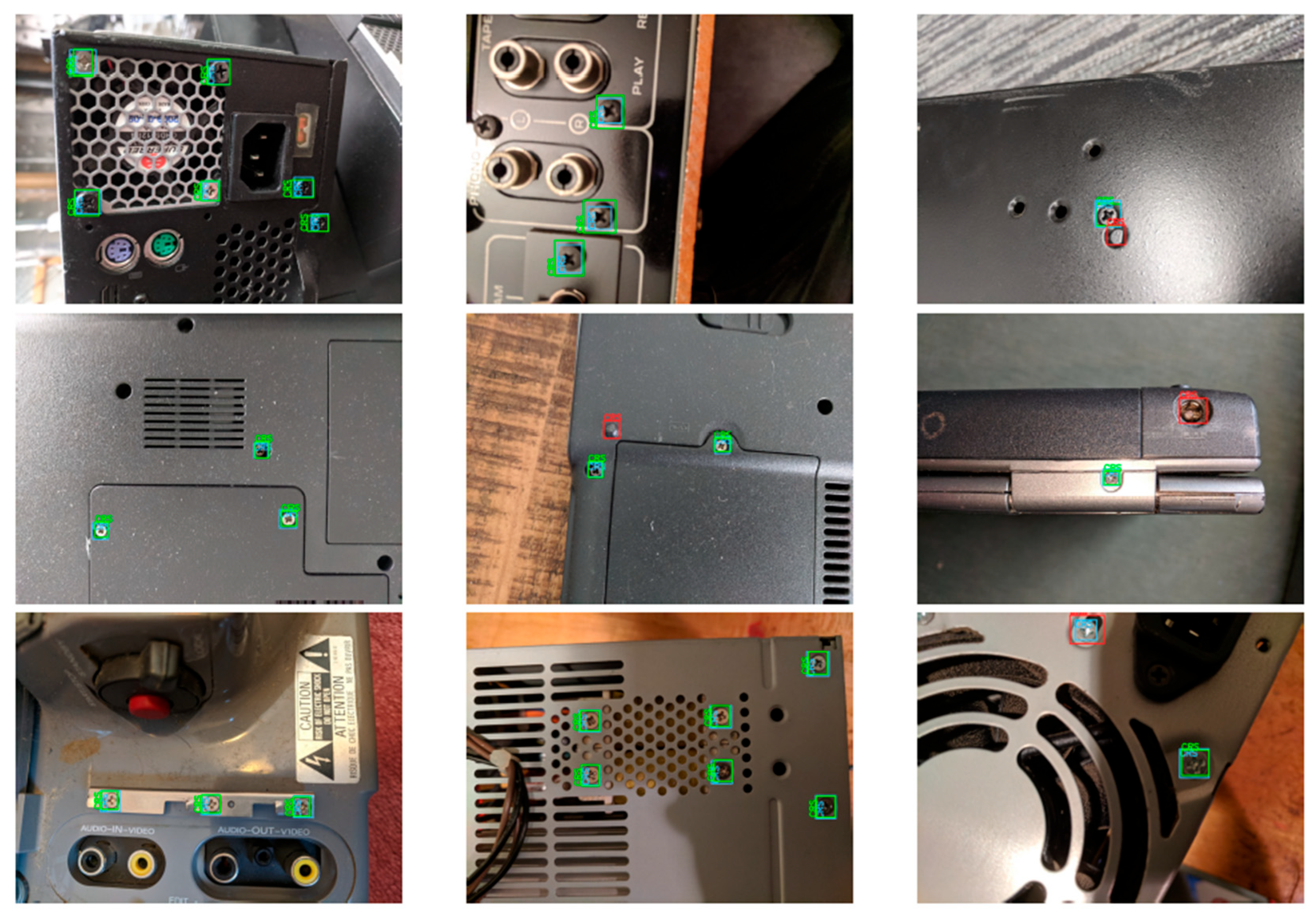 Applsci 15 00618 g001