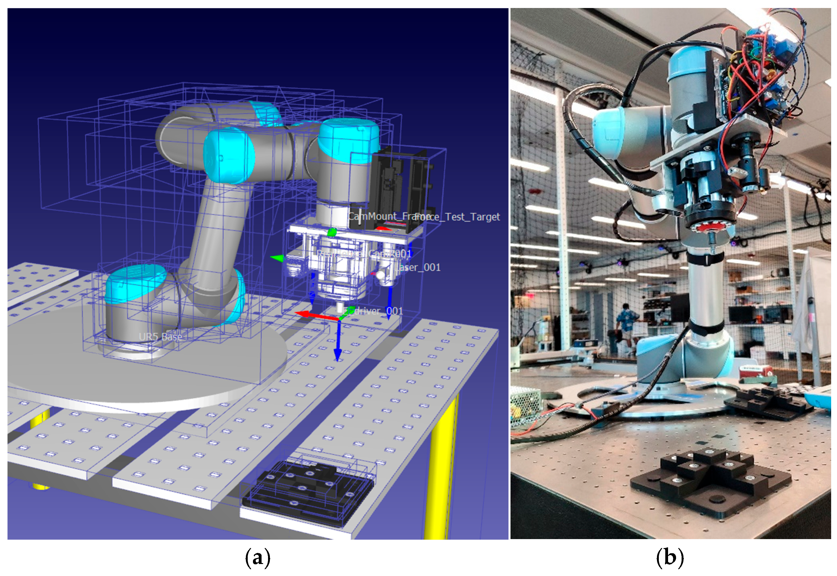 Applsci 15 00618 g003