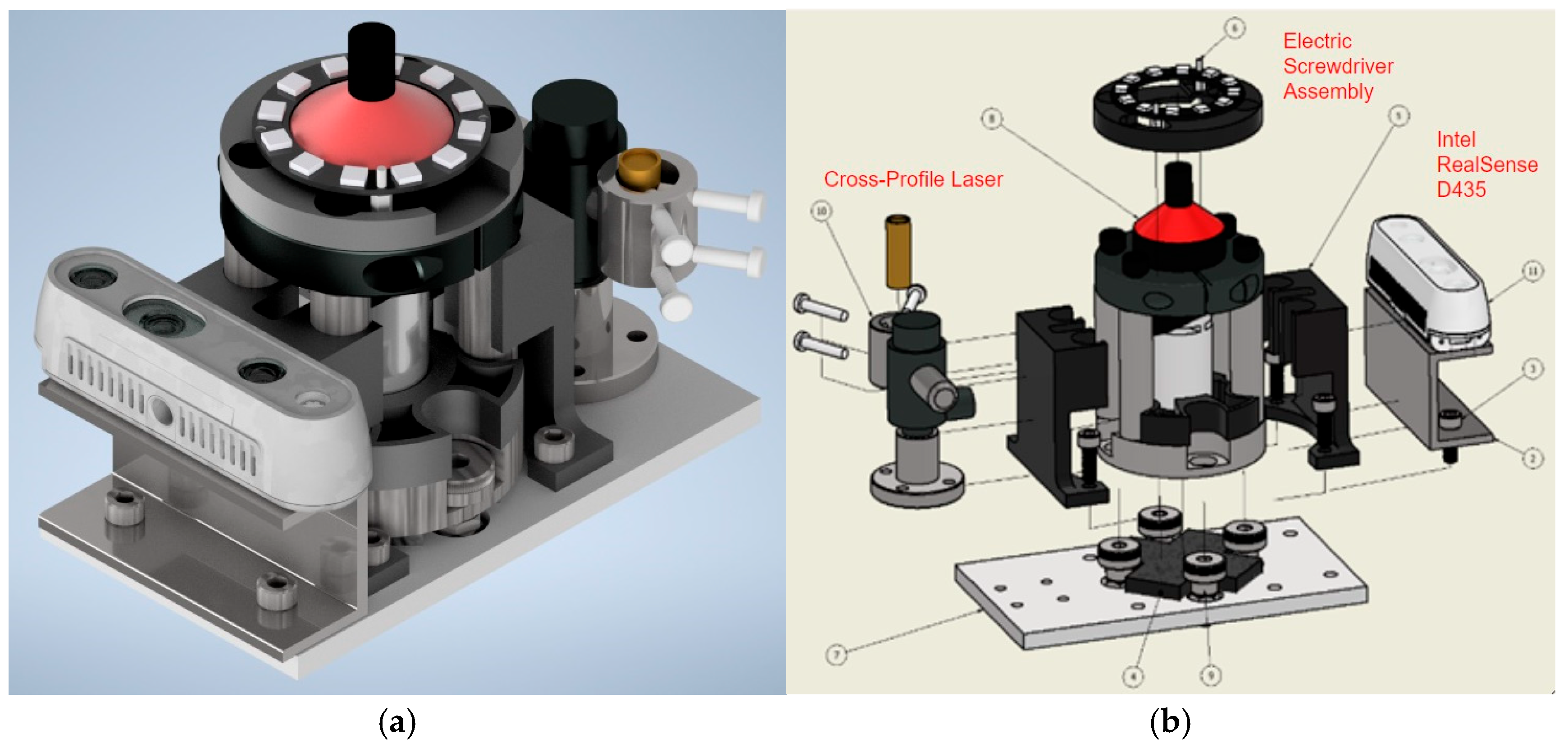 Applsci 15 00618 g005