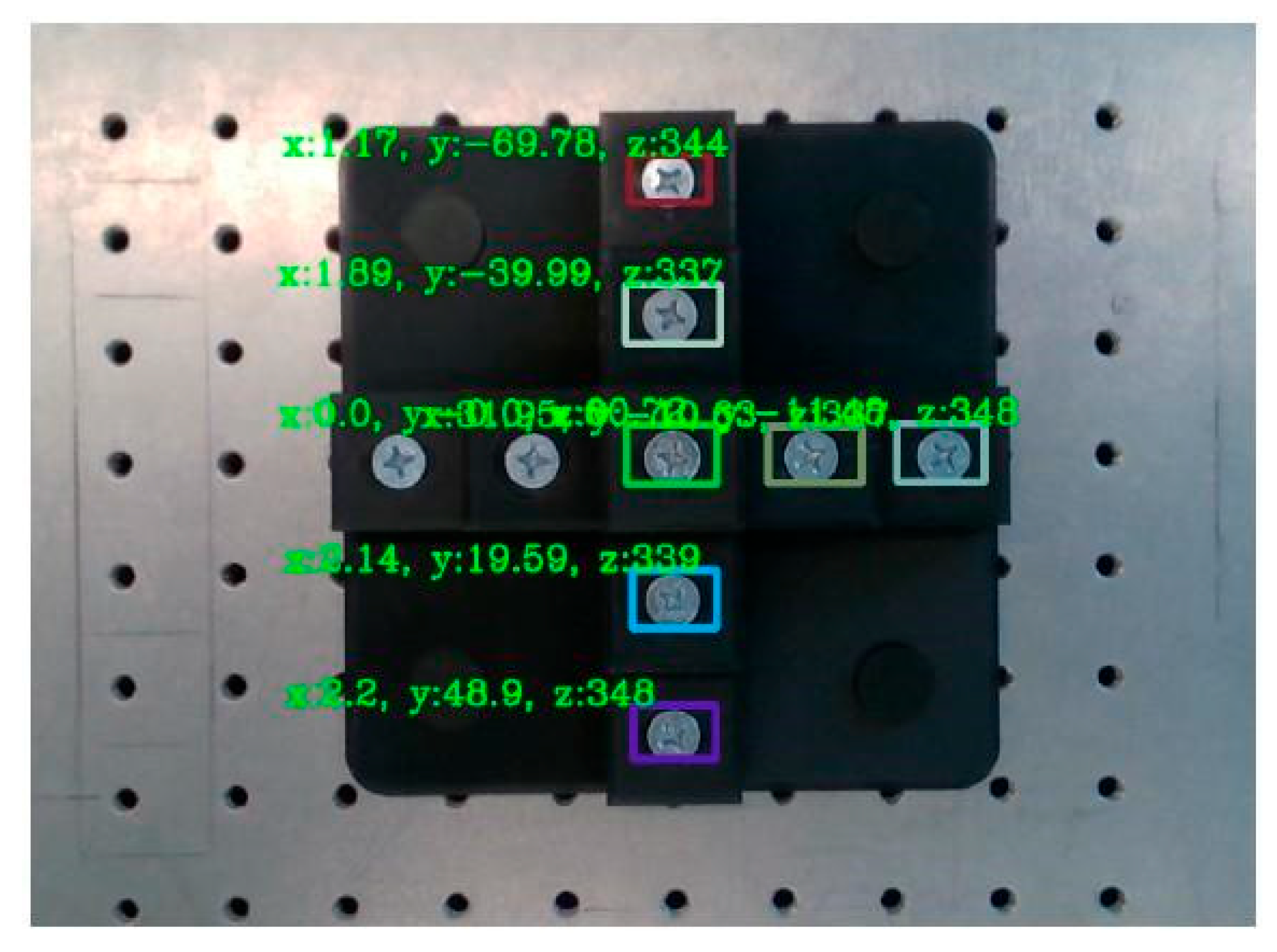 Applsci 15 00618 g009