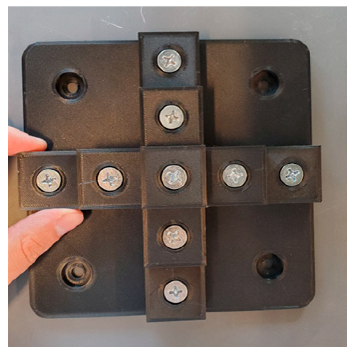 Applsci 15 00618 g011