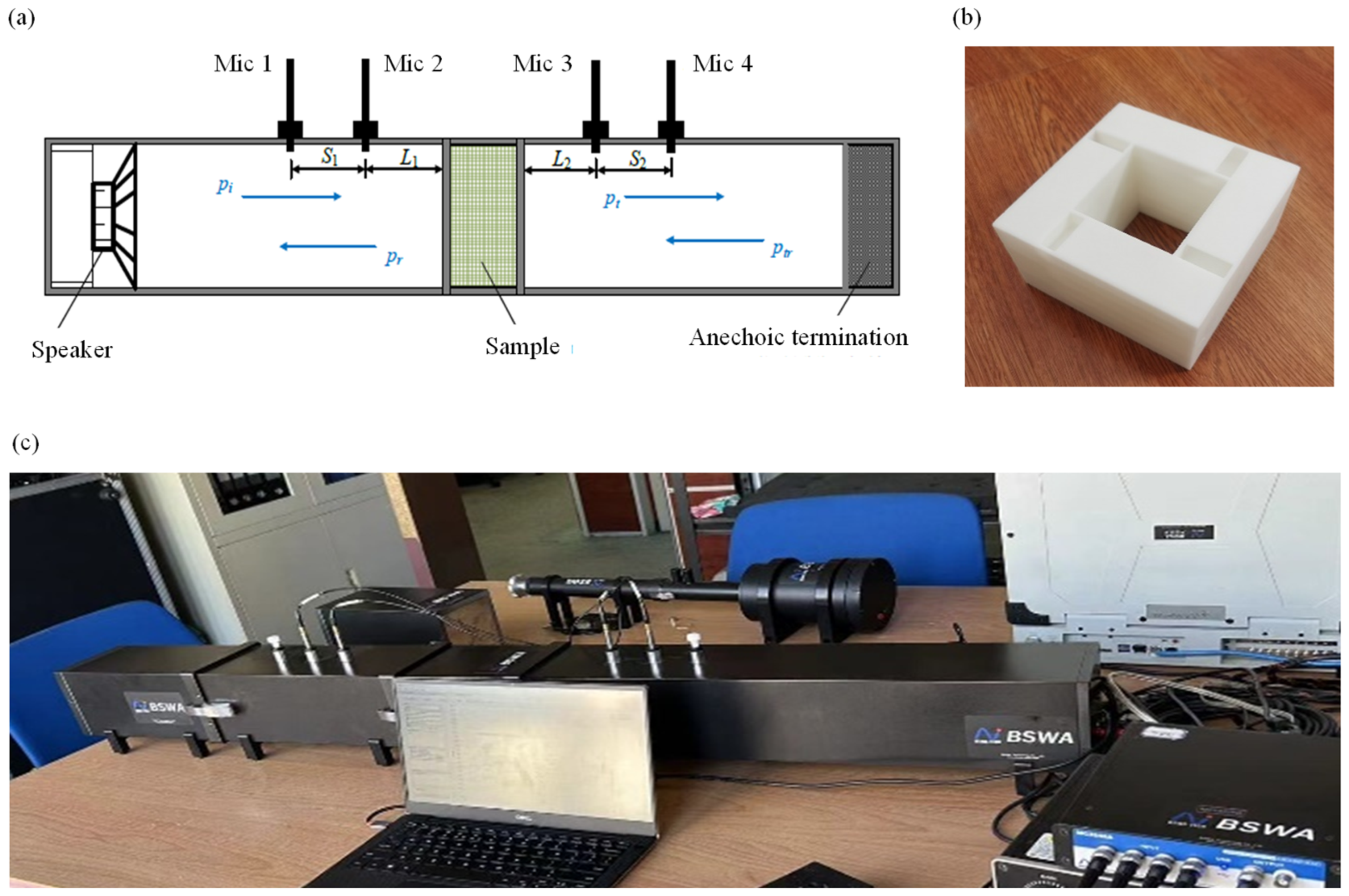 Applsci 15 00619 g007