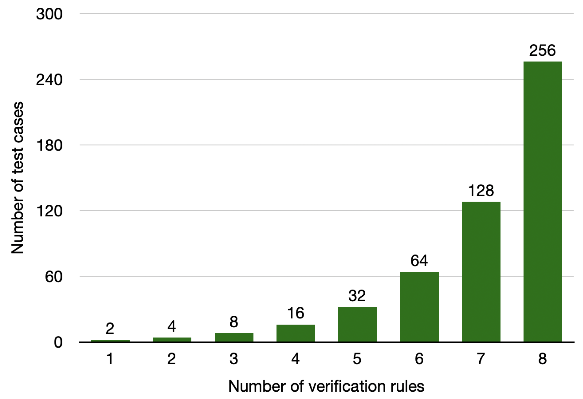 Applsci 15 00620 g004