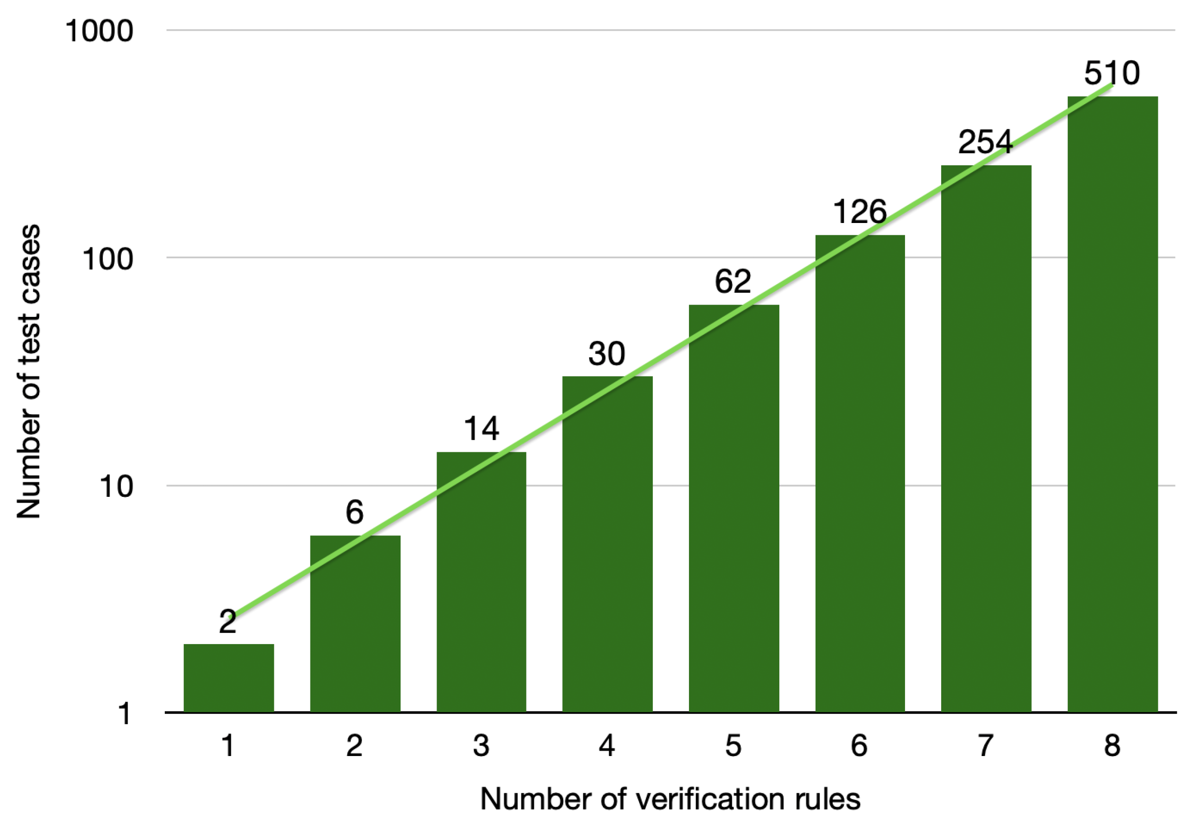 Applsci 15 00620 g006