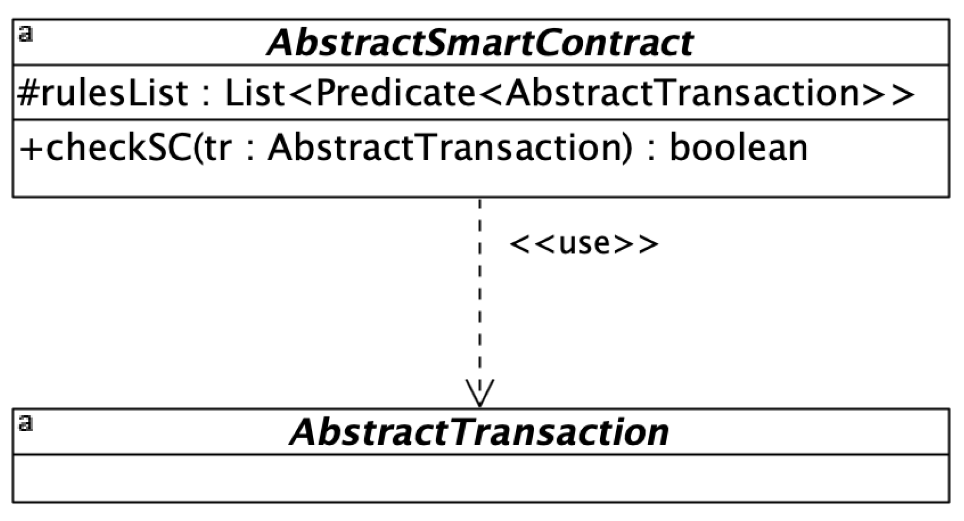 Applsci 15 00620 g007