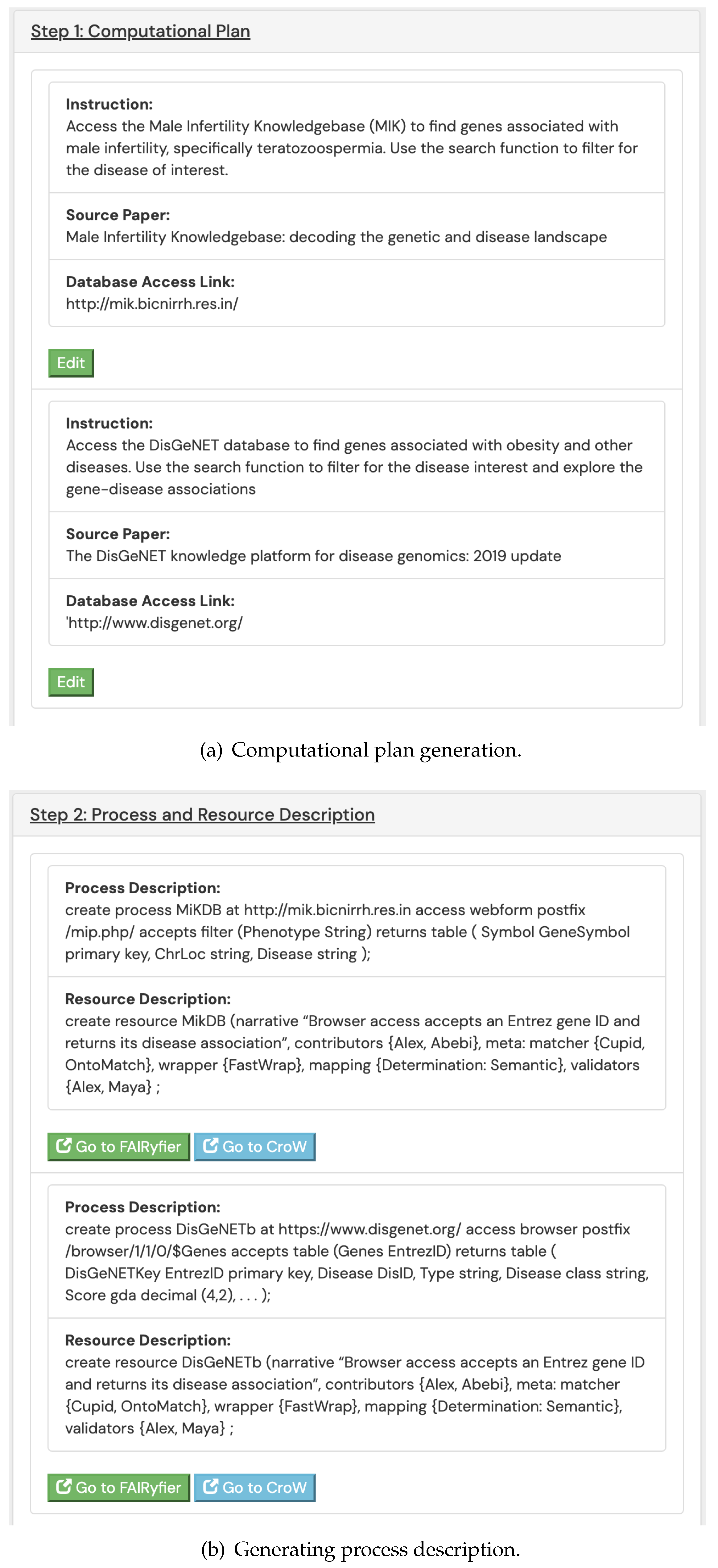 Applsci 15 00621 g002