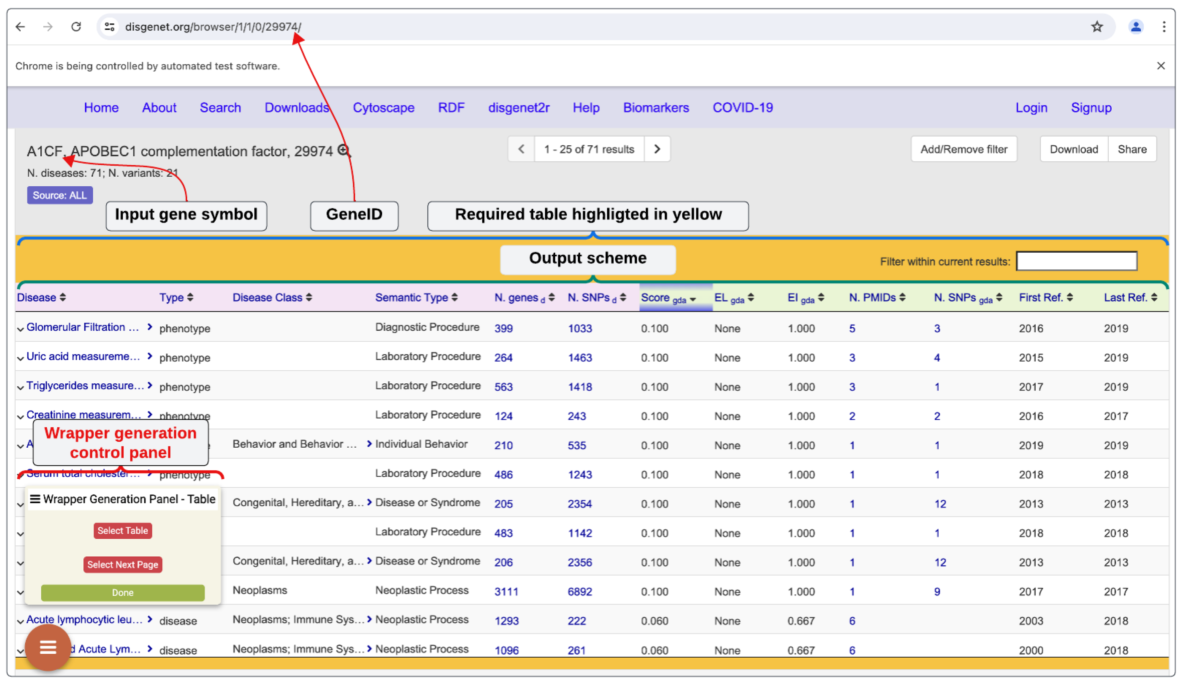 Applsci 15 00621 g003