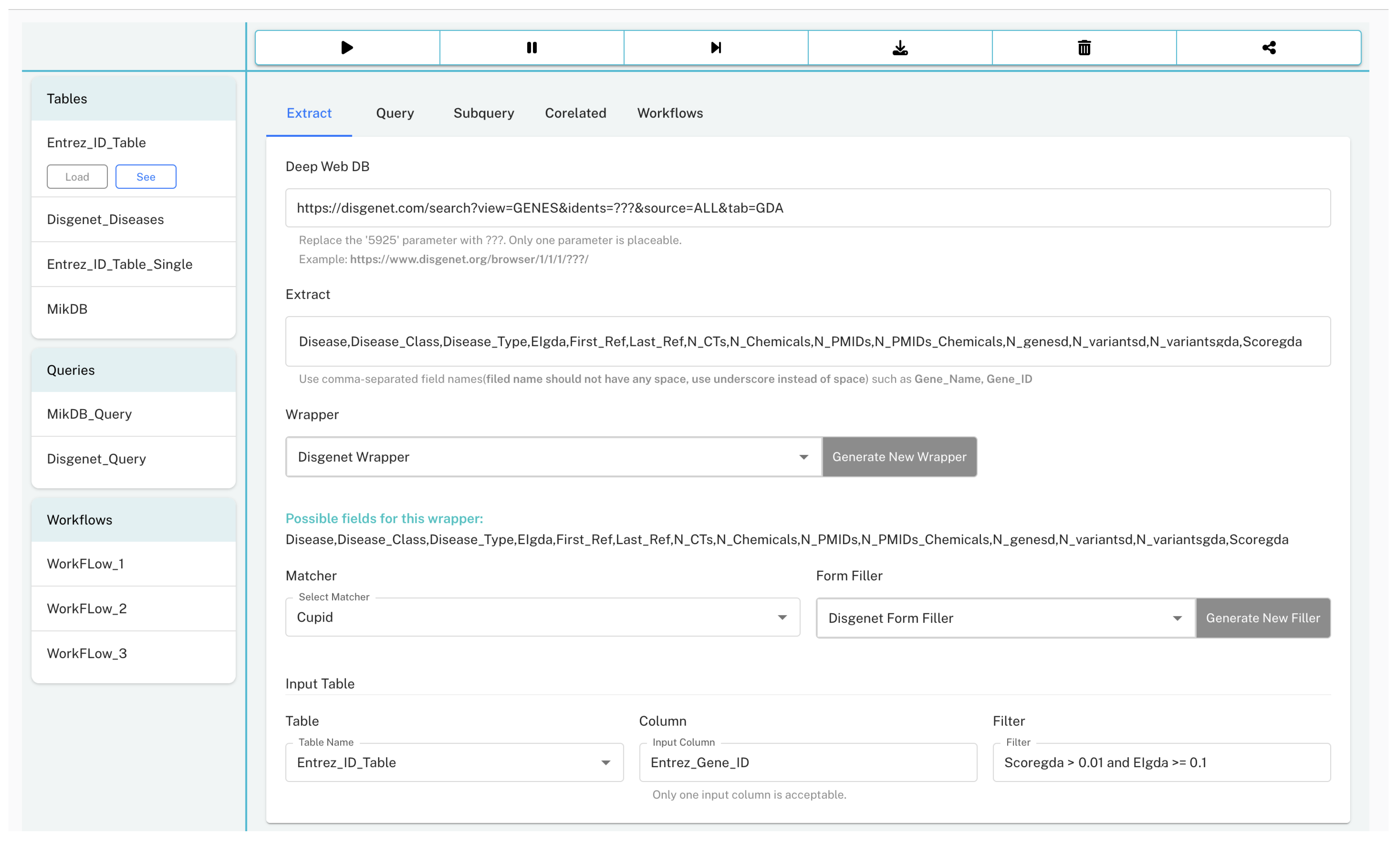 Applsci 15 00621 g006