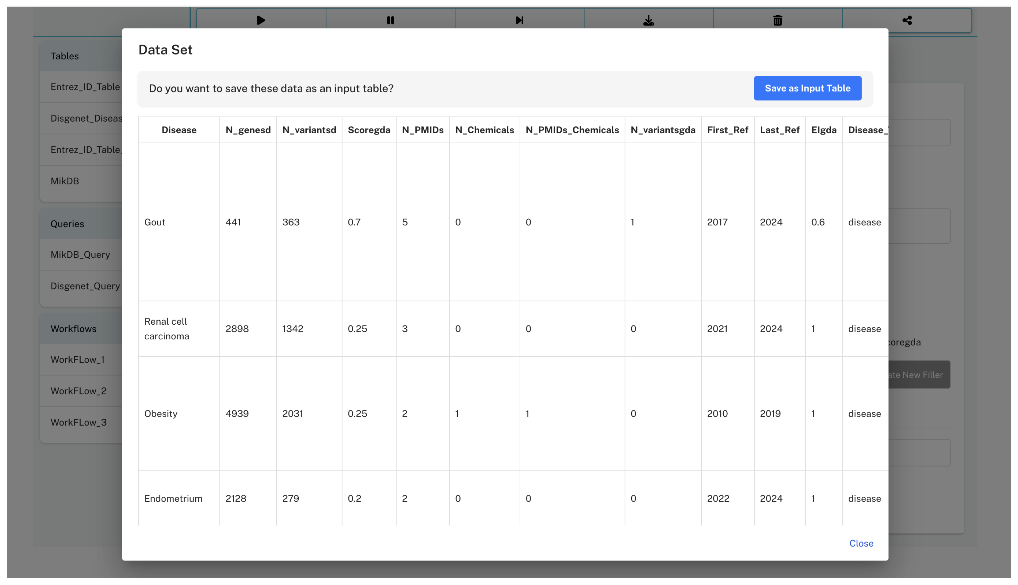 Applsci 15 00621 g008