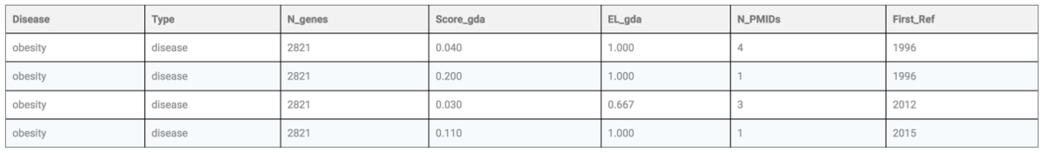 Applsci 15 00621 g010