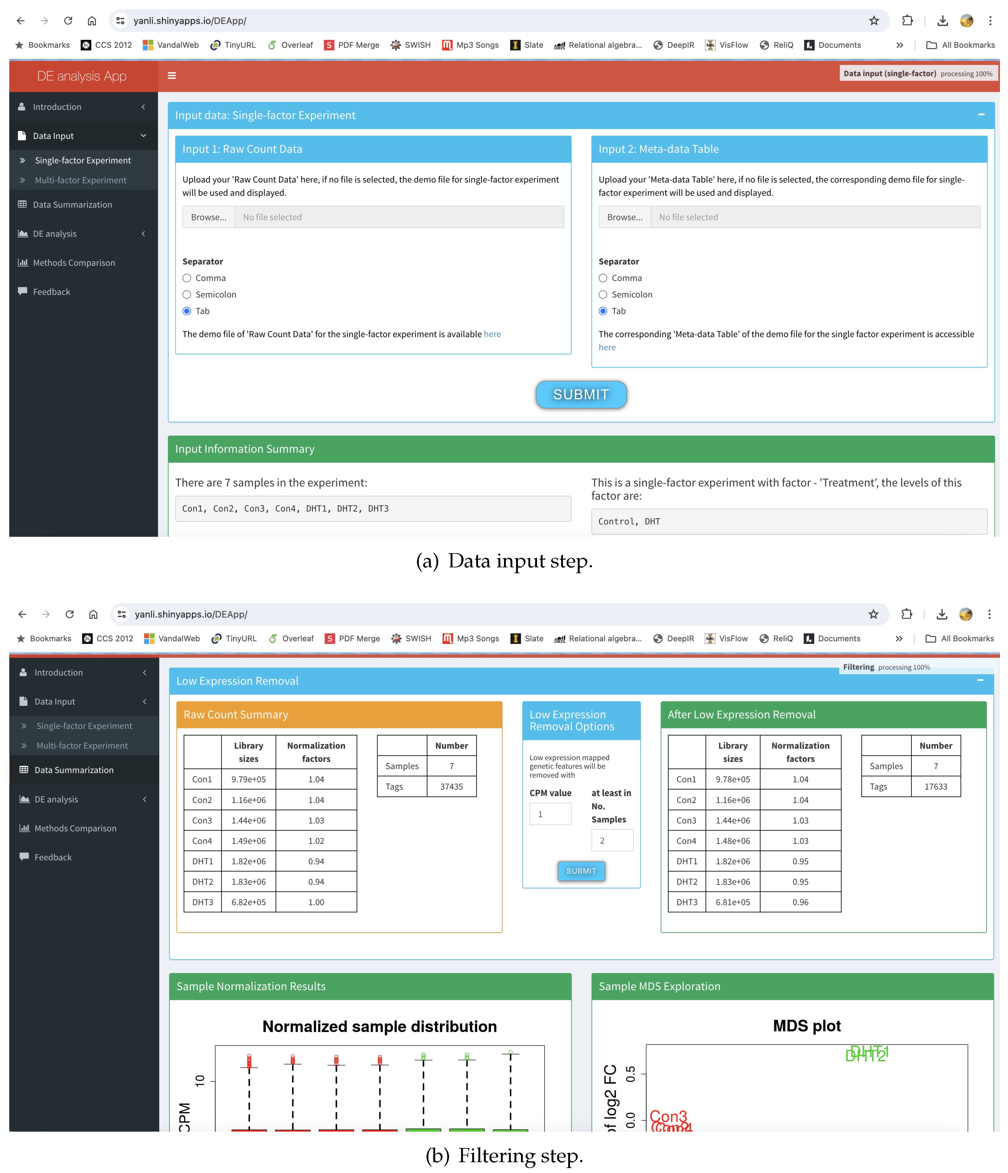 Applsci 15 00621 g011