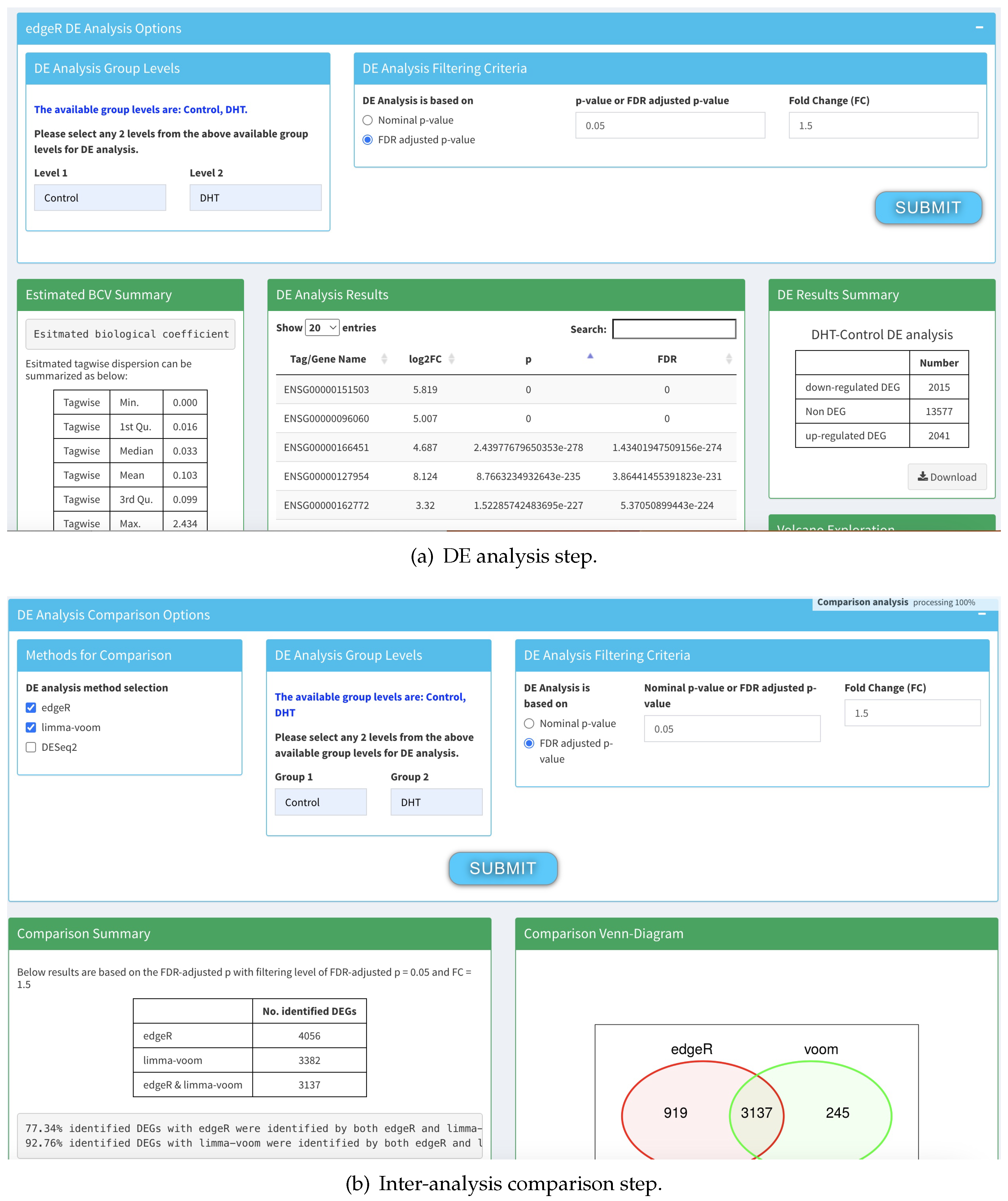 Applsci 15 00621 g012