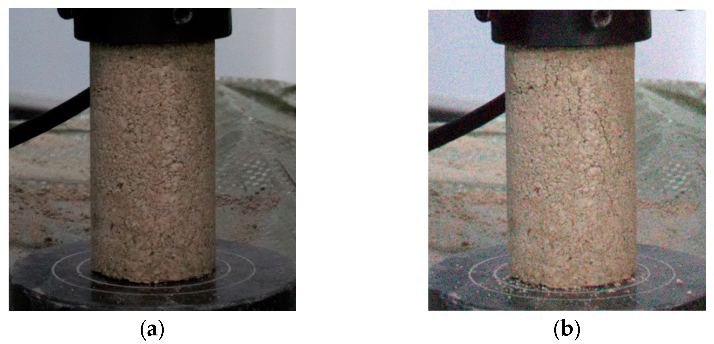 Applsci 15 00622 g001