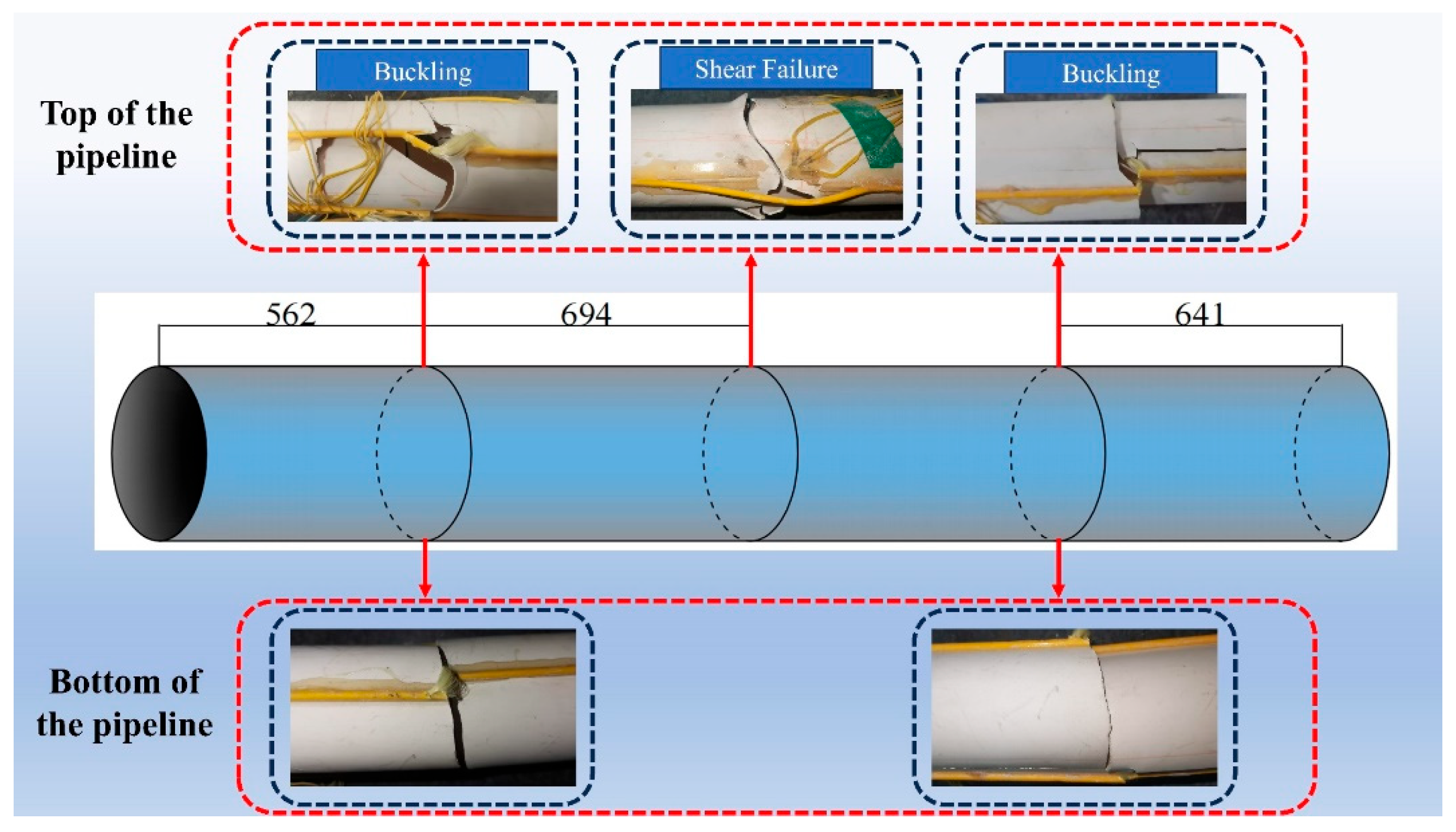 Applsci 15 00622 g016