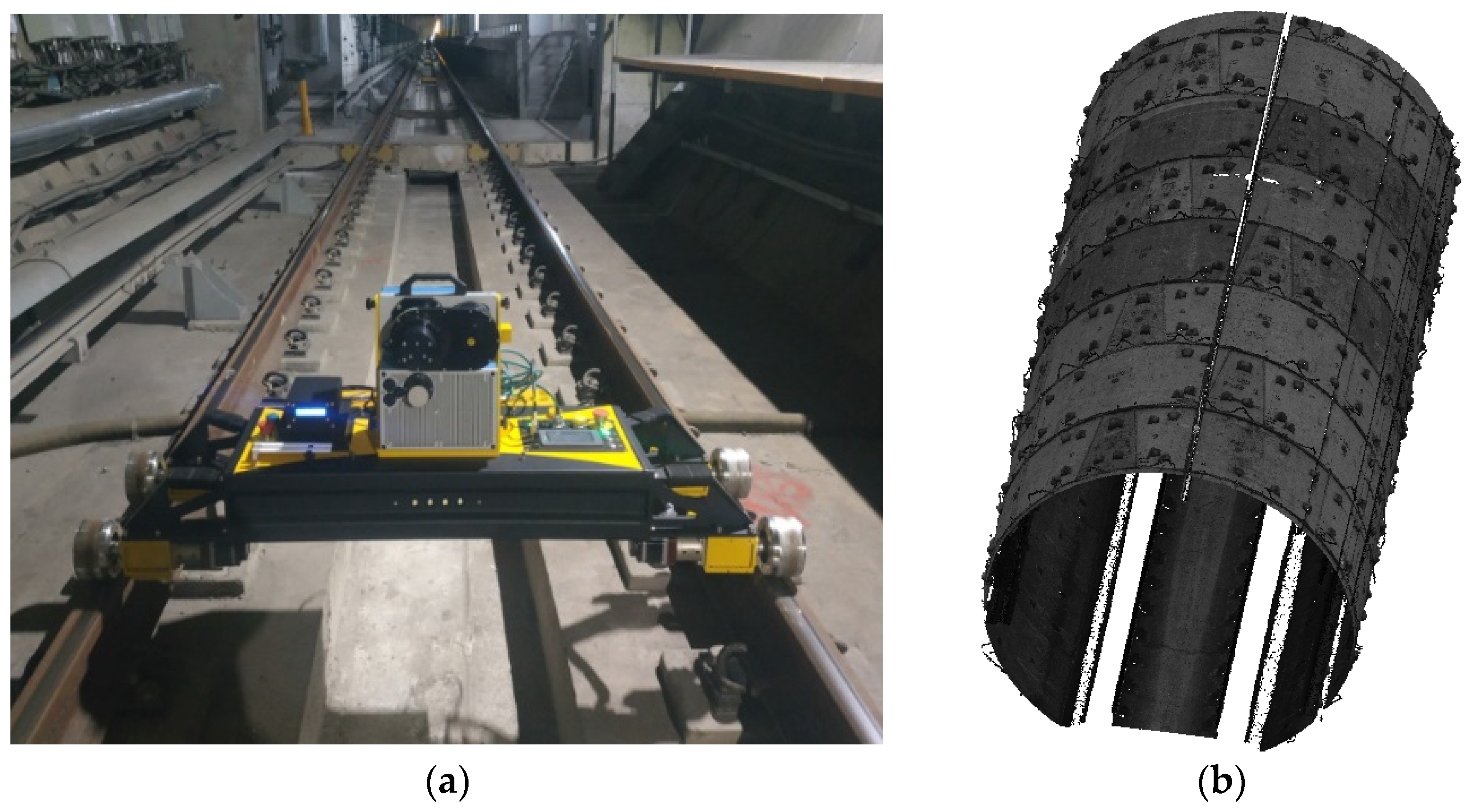 Applsci 15 00625 g002