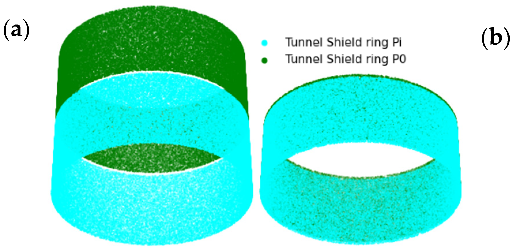 Applsci 15 00625 g003