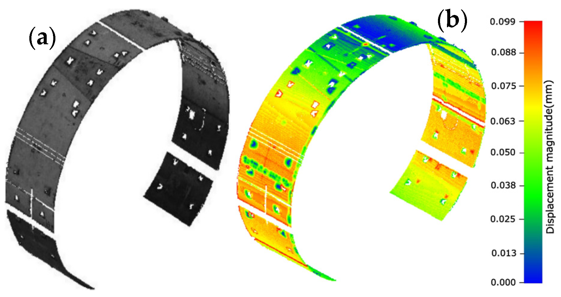 Applsci 15 00625 g004