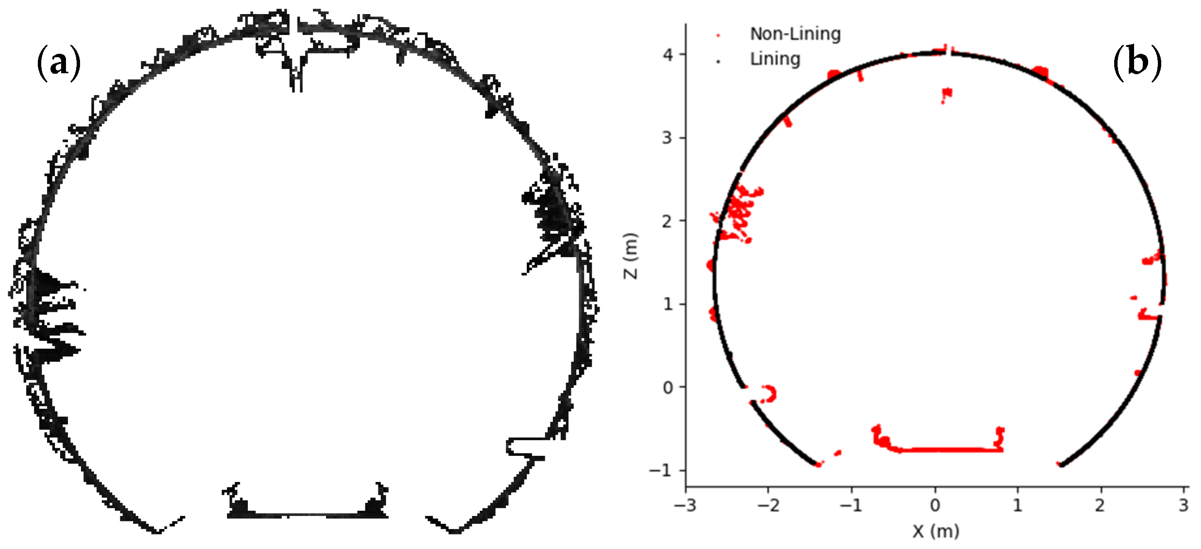 Applsci 15 00625 g005