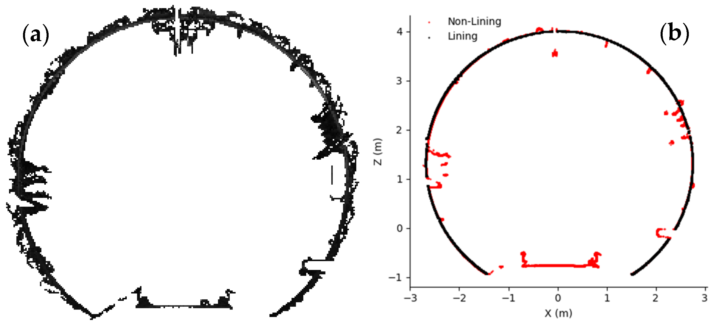Applsci 15 00625 g006