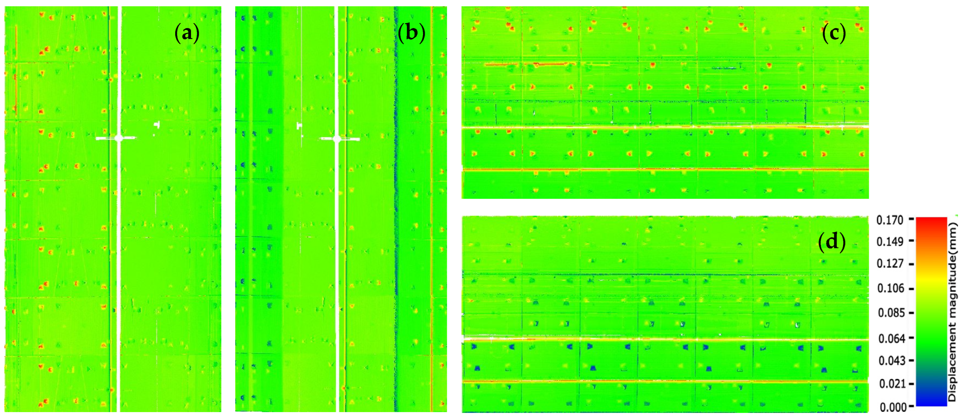 Applsci 15 00625 g009
