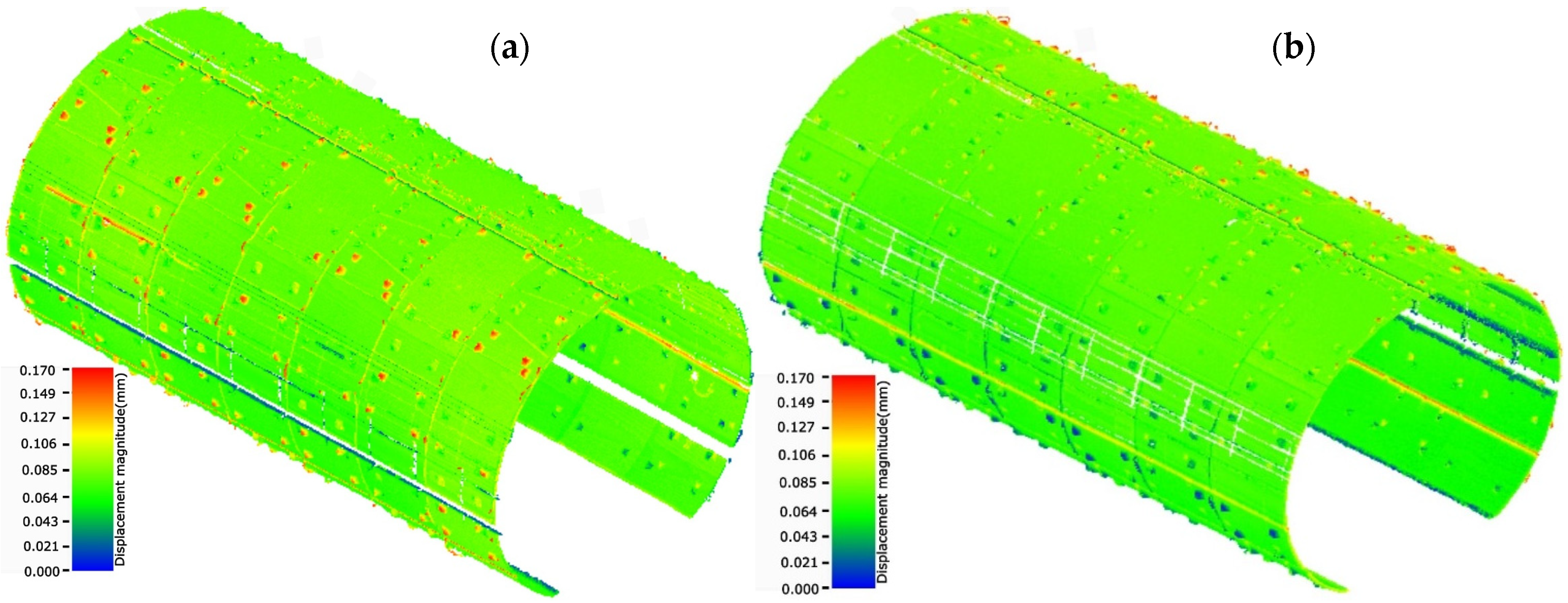 Applsci 15 00625 g010