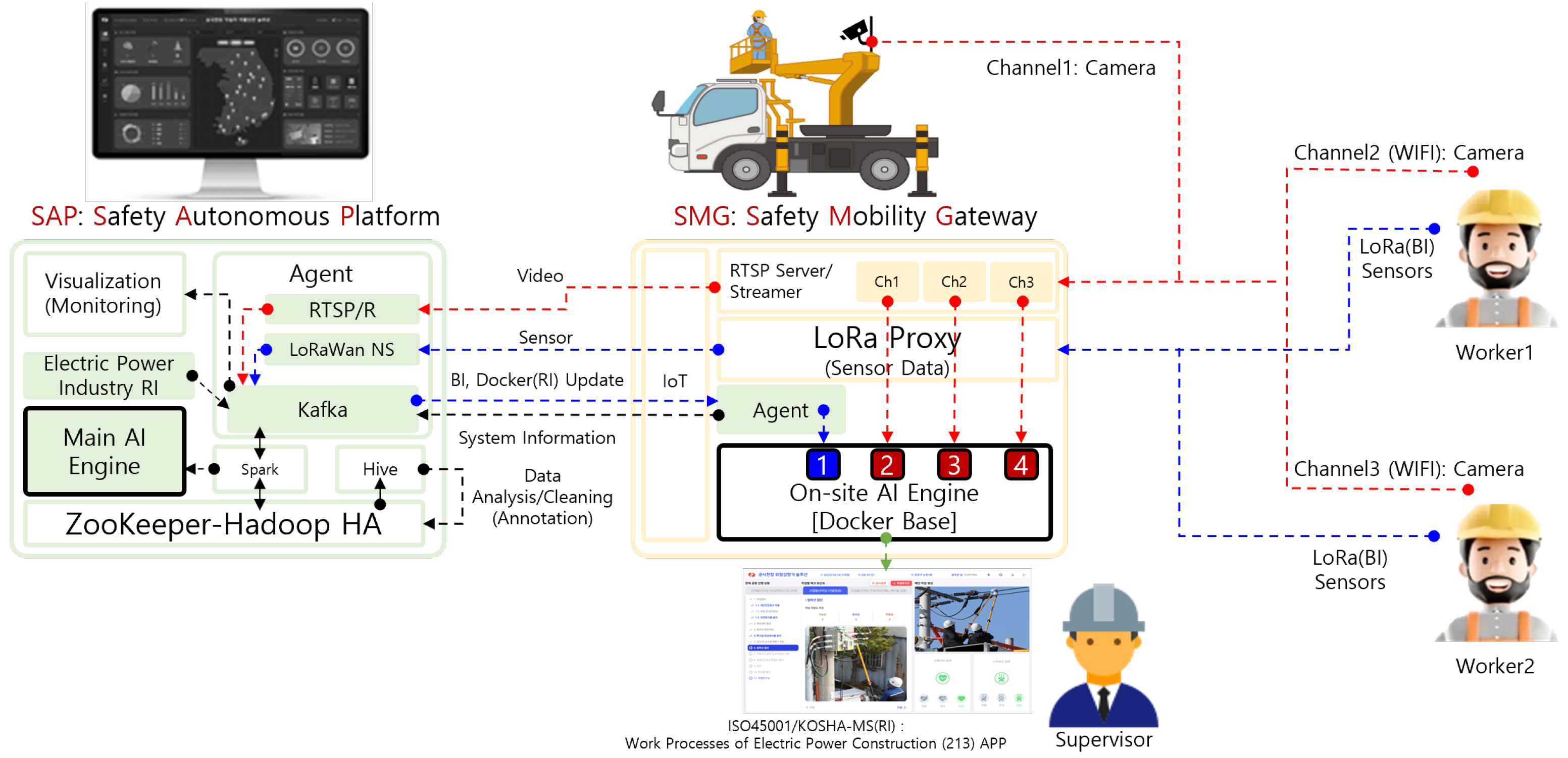 Applsci 15 00630 g002