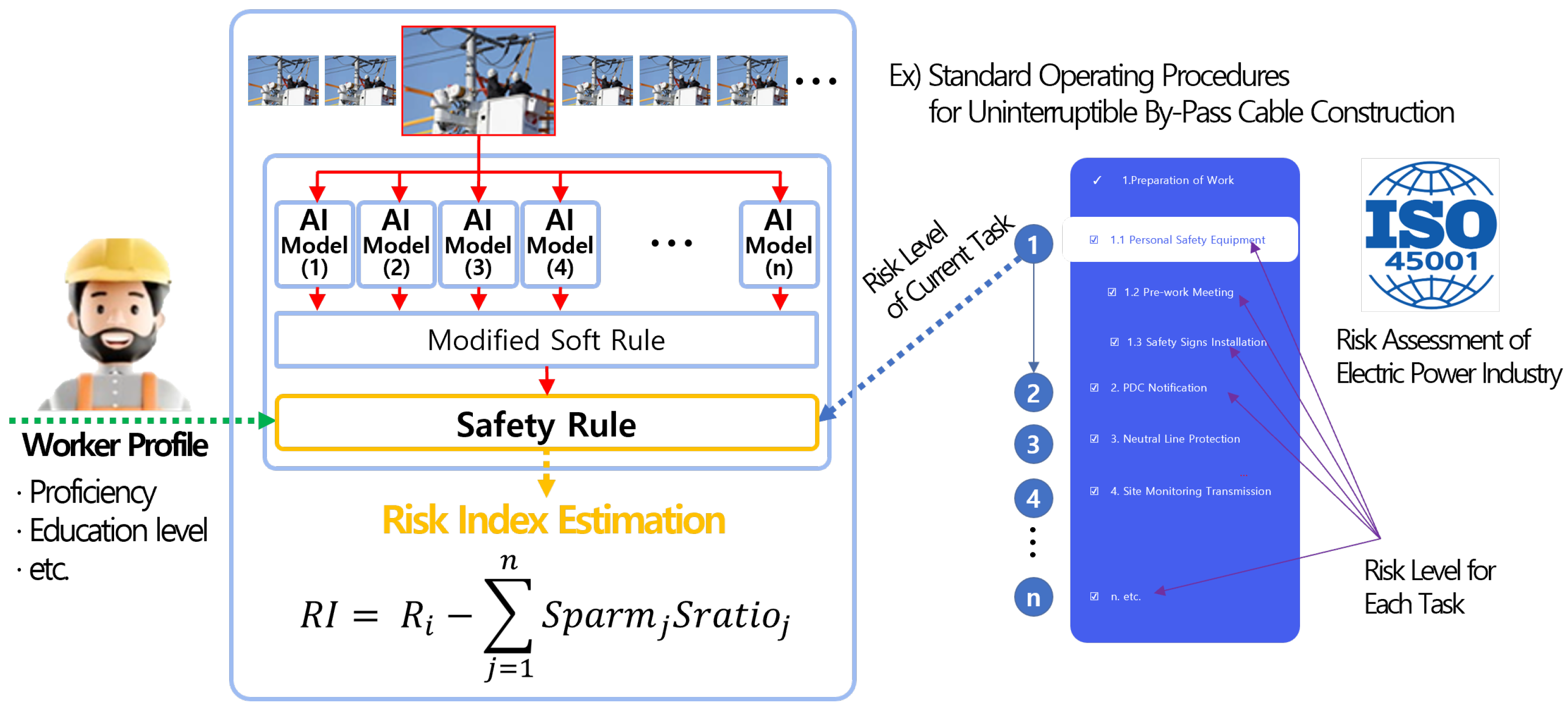 Applsci 15 00630 g004