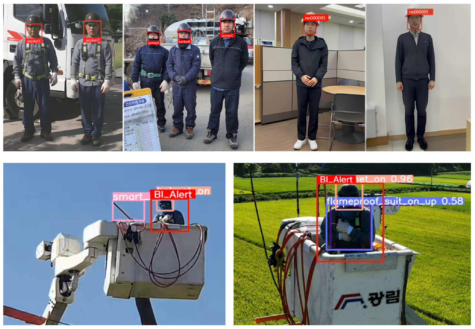 Applsci 15 00630 g005