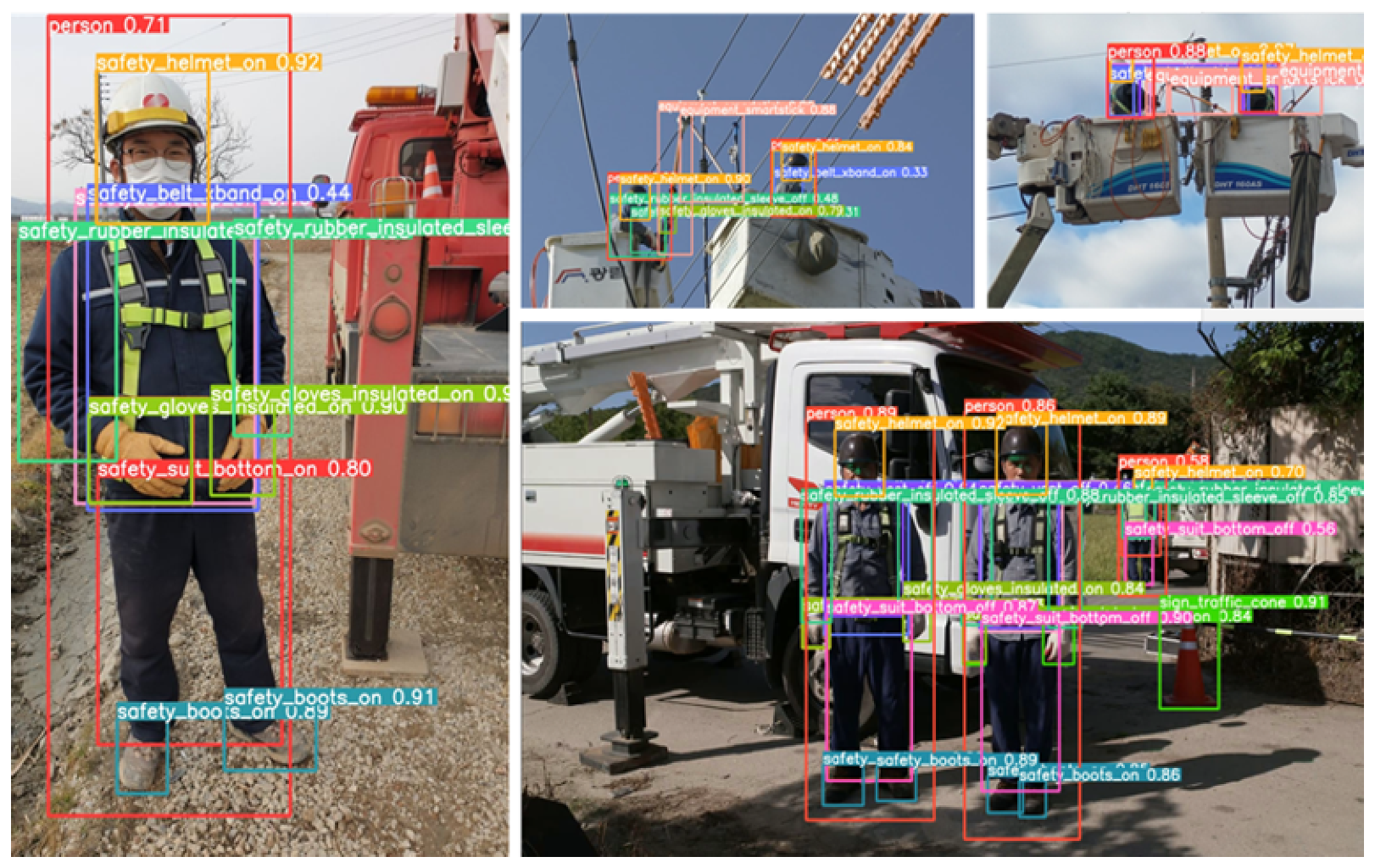 Applsci 15 00630 g006