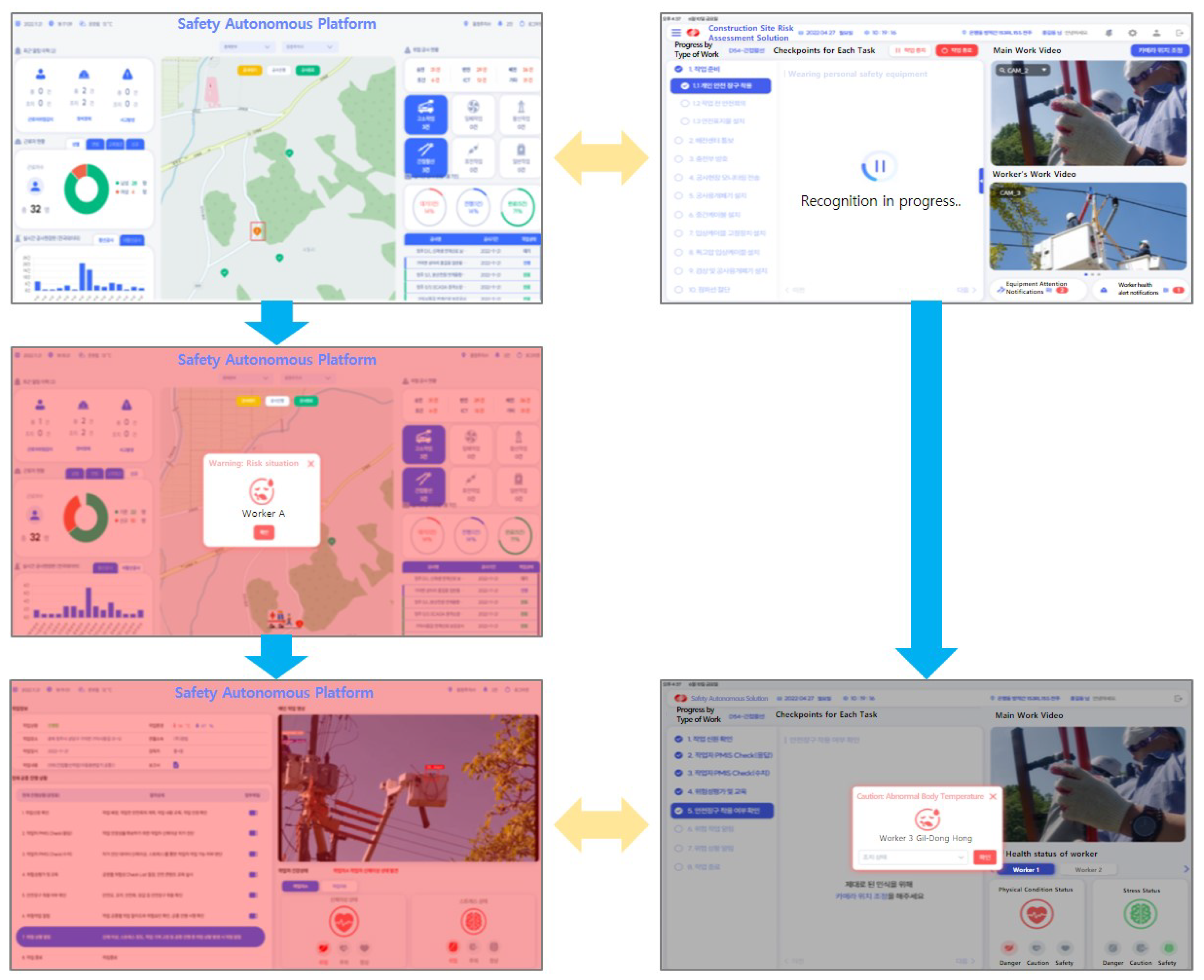 Applsci 15 00630 g007