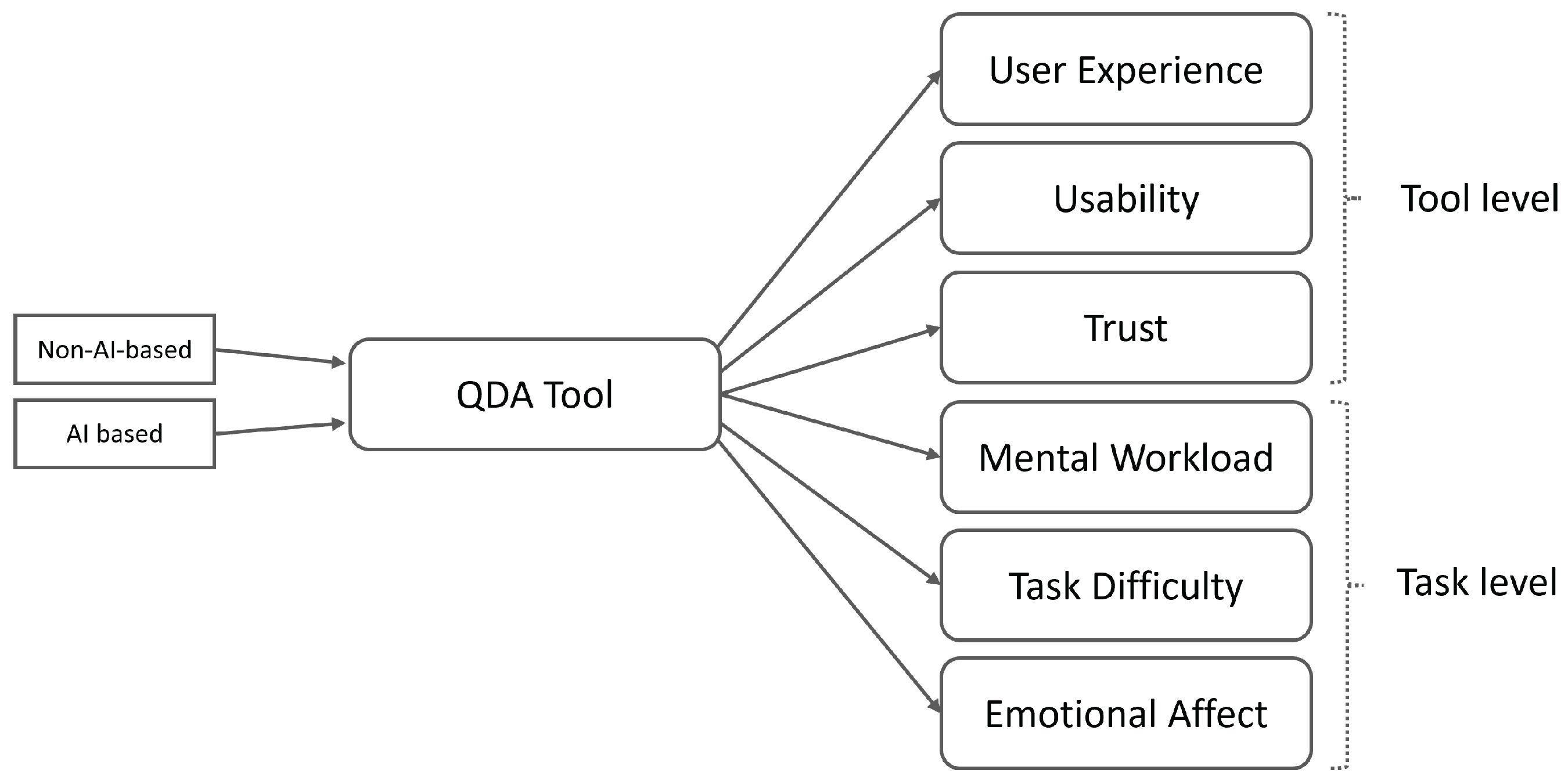 Applsci 15 00631 g001