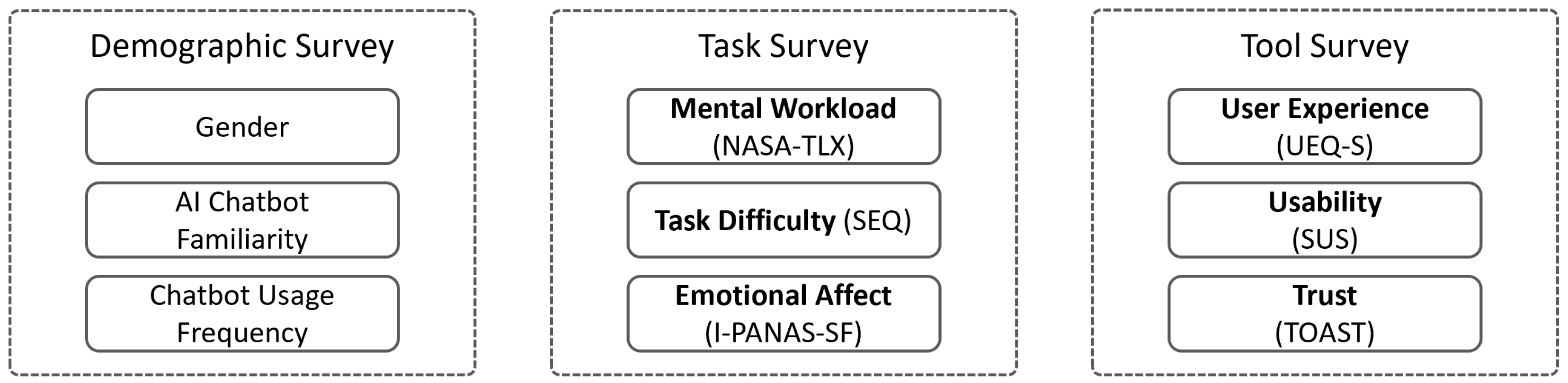 Applsci 15 00631 g004