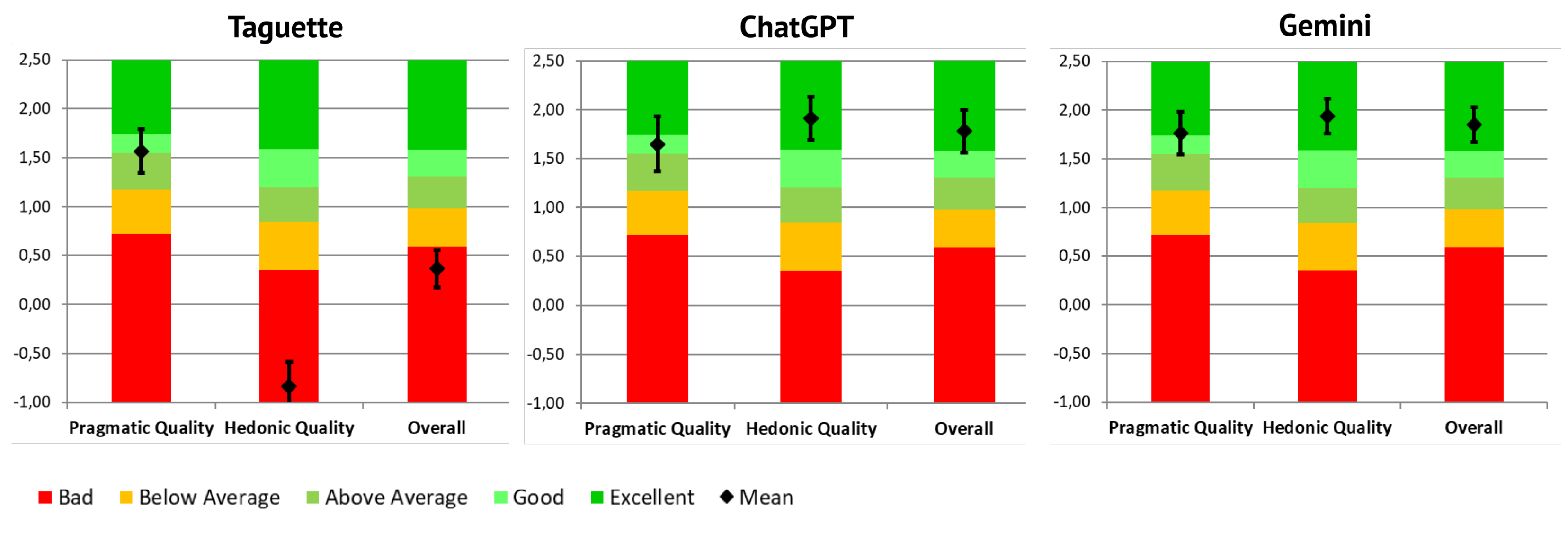 Applsci 15 00631 g007