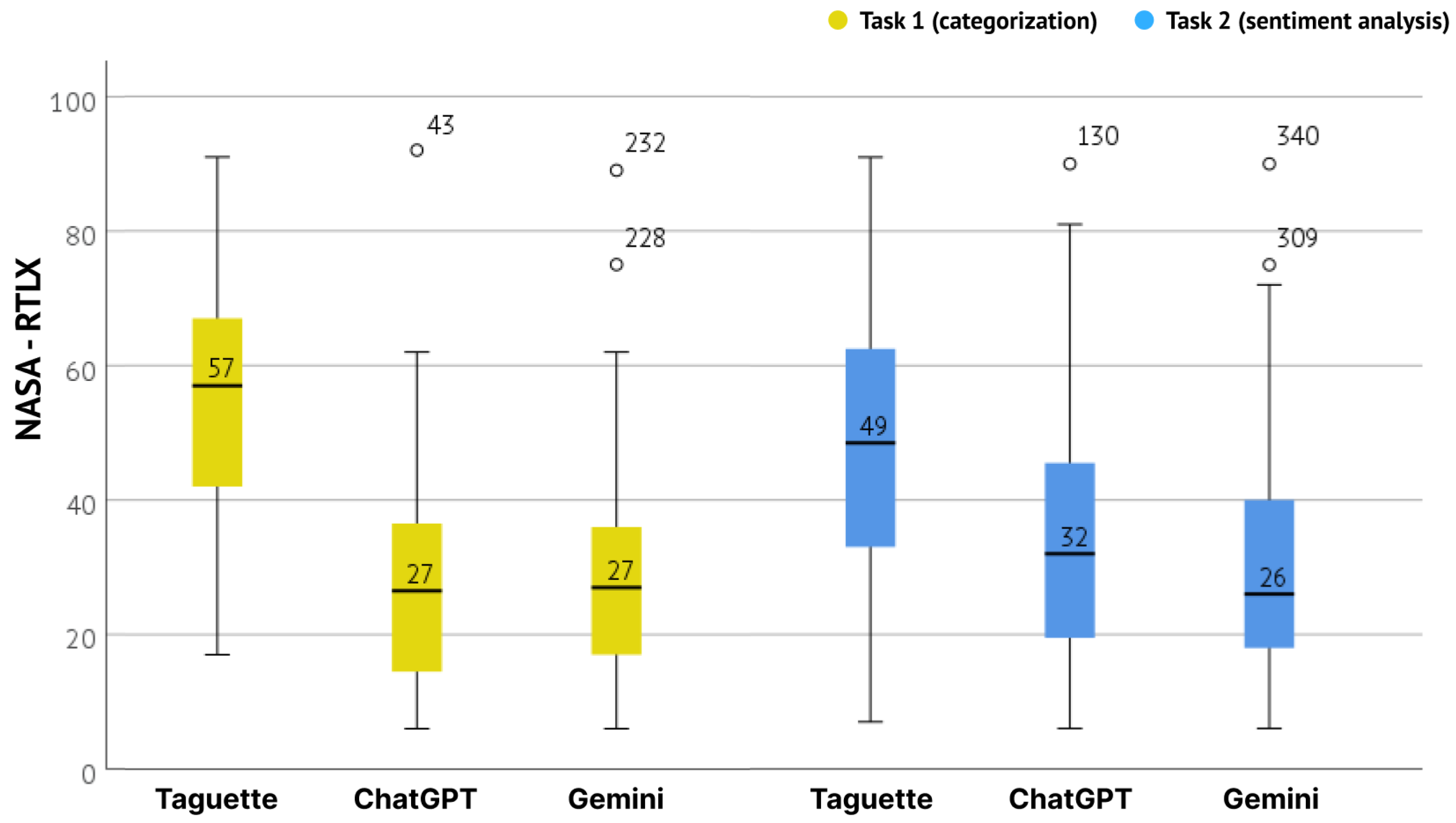 Applsci 15 00631 g009
