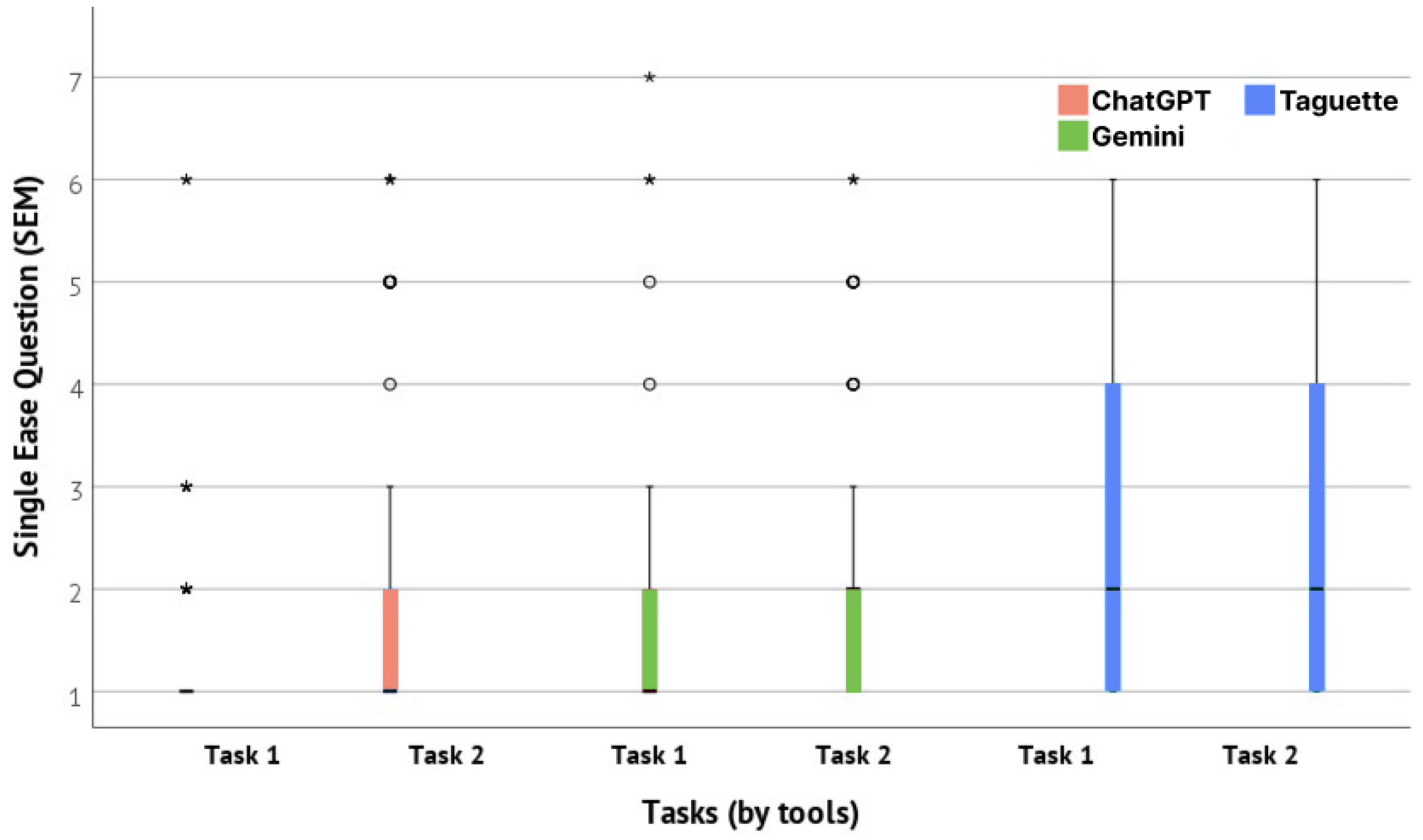 Applsci 15 00631 g011