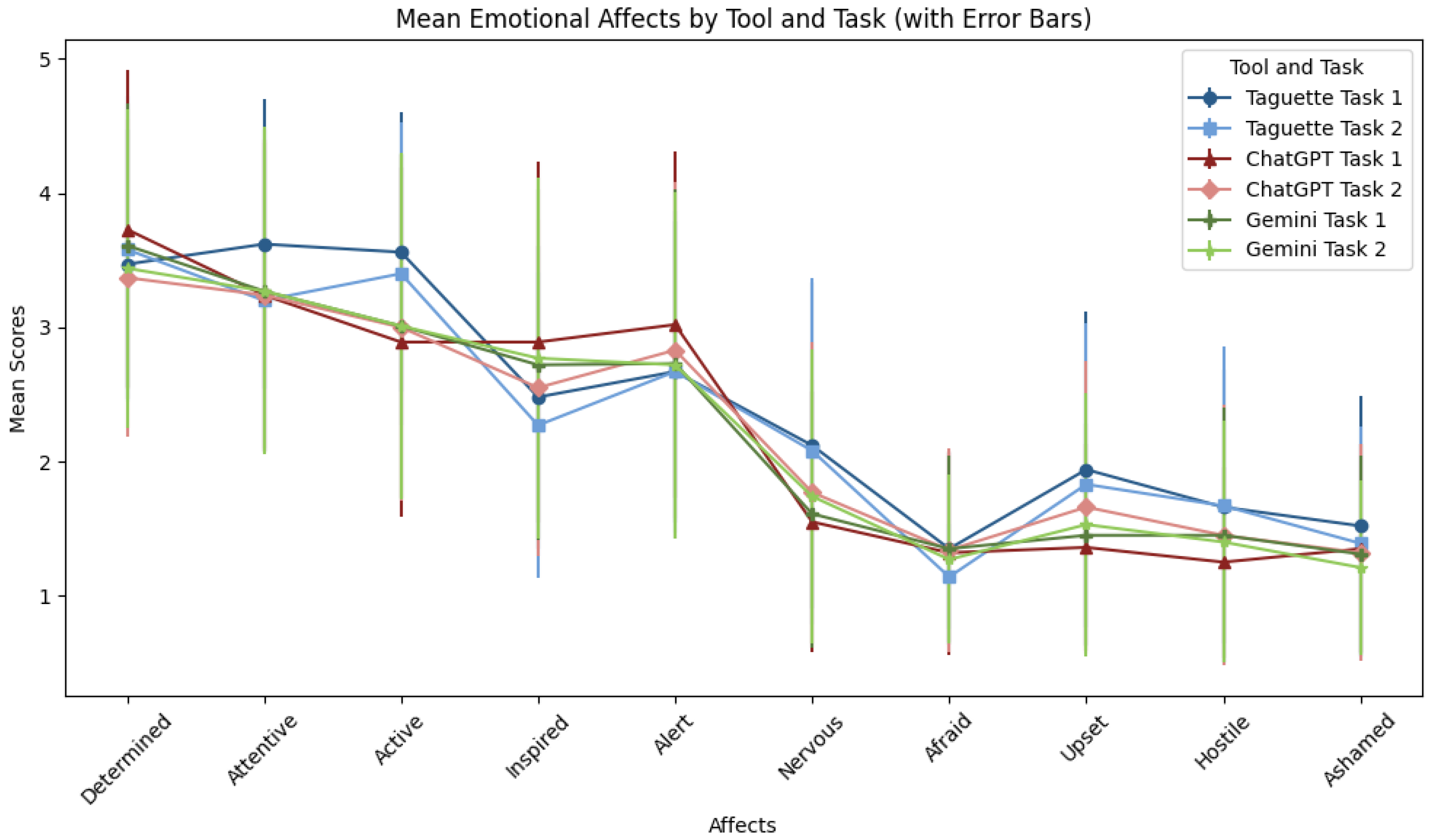 Applsci 15 00631 g013