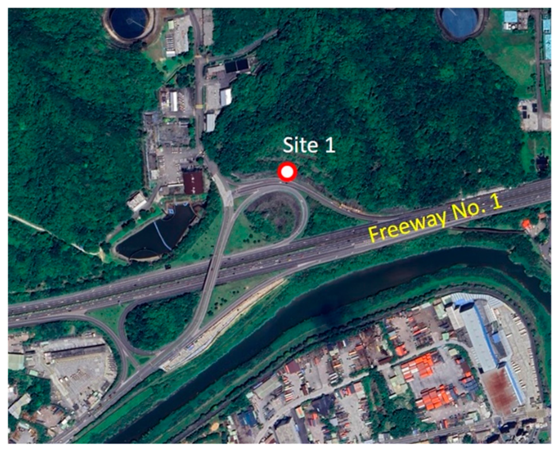 Applsci 15 00635 g001