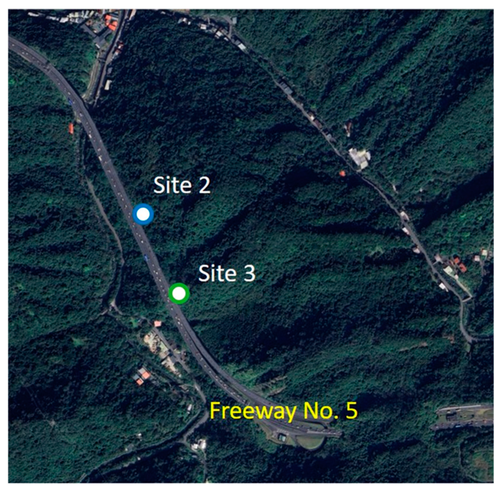 Applsci 15 00635 g002