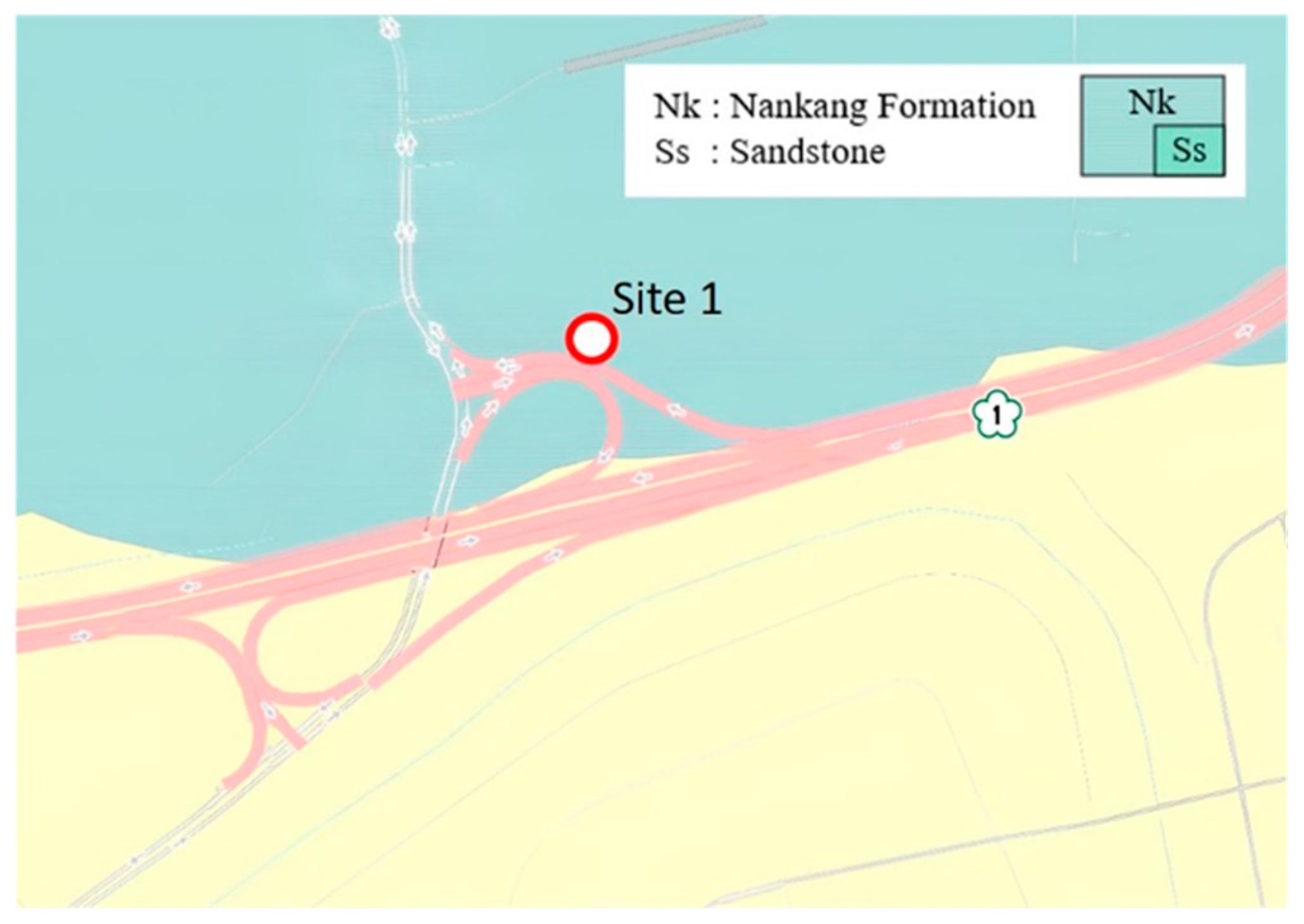 Applsci 15 00635 g003