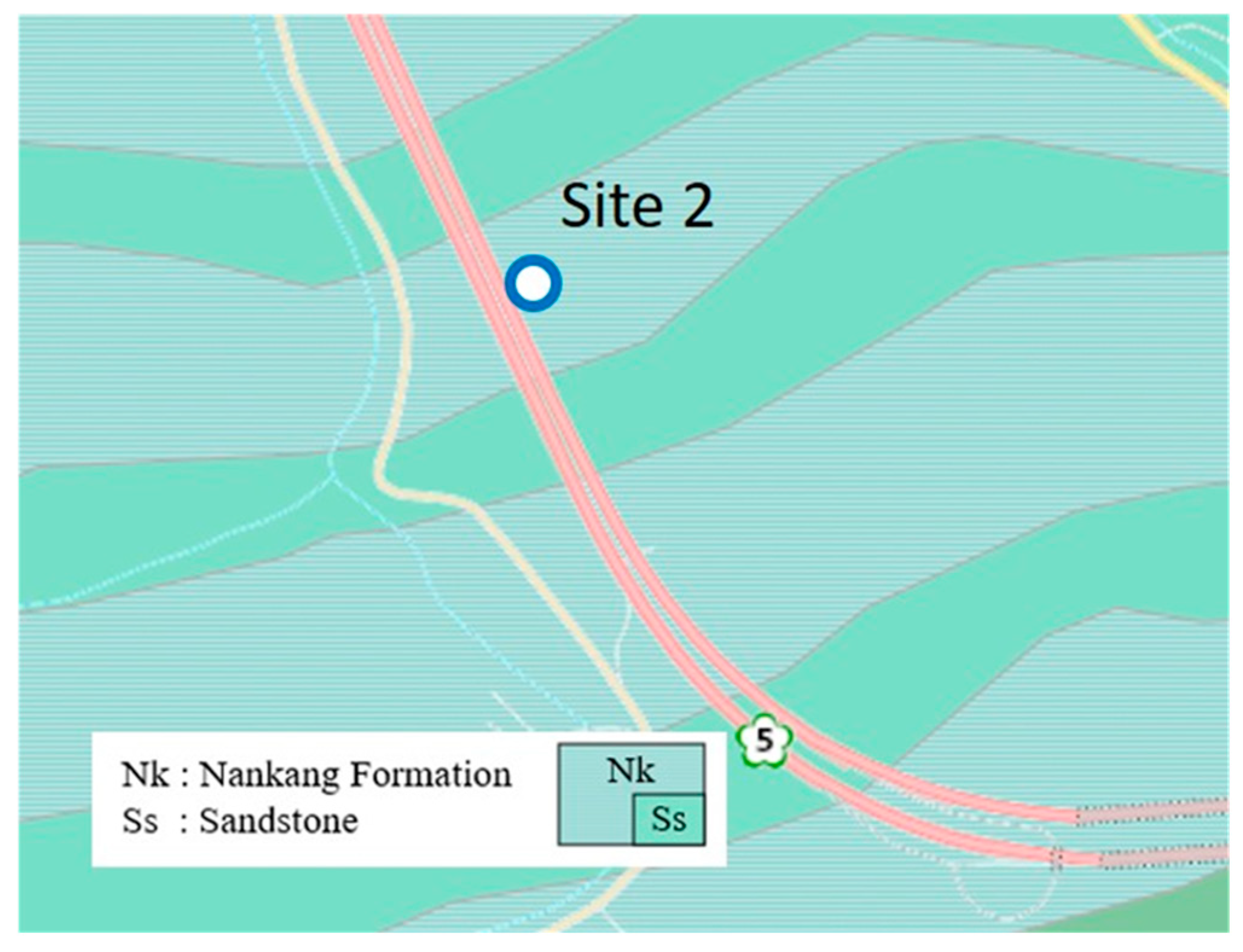 Applsci 15 00635 g006