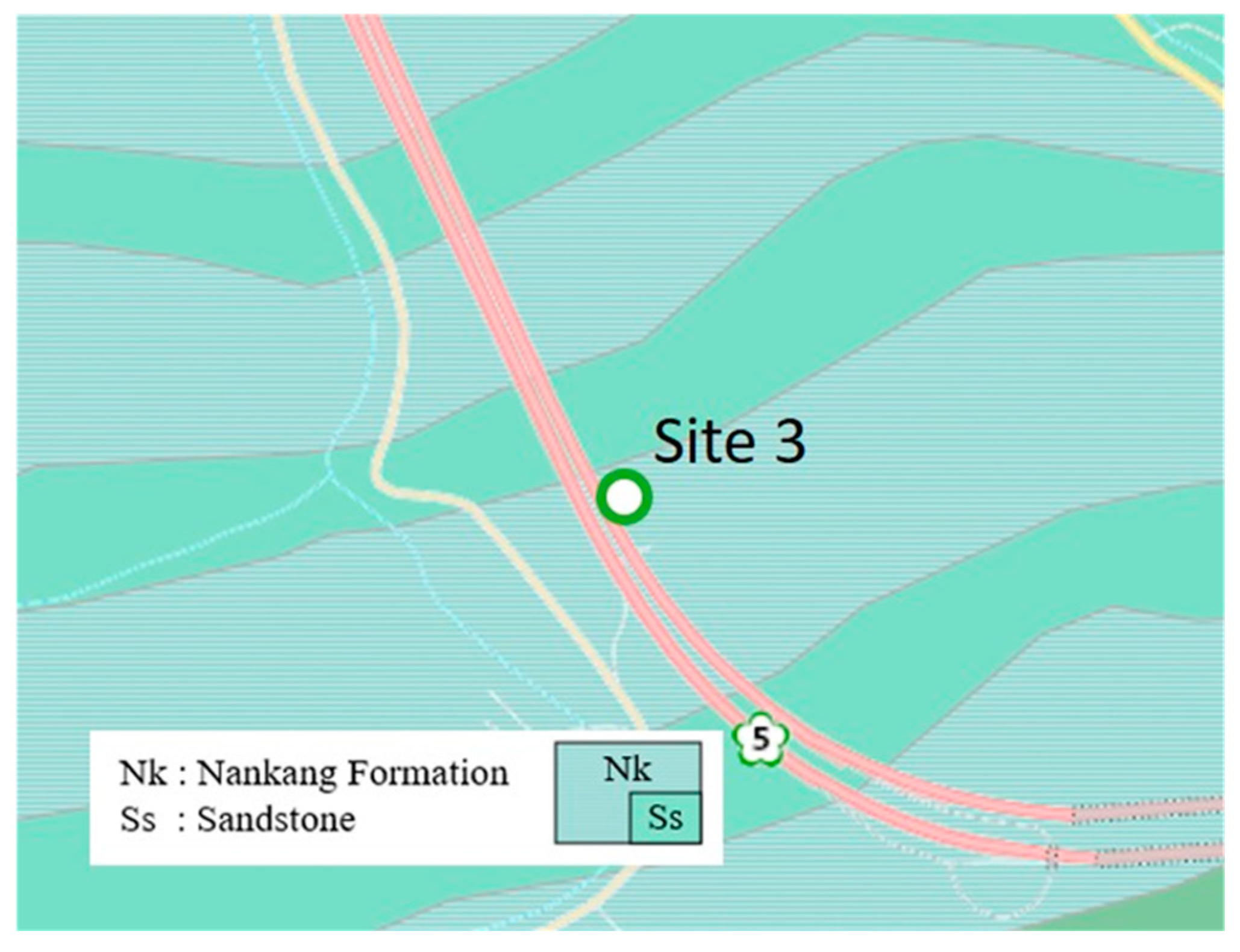 Applsci 15 00635 g008