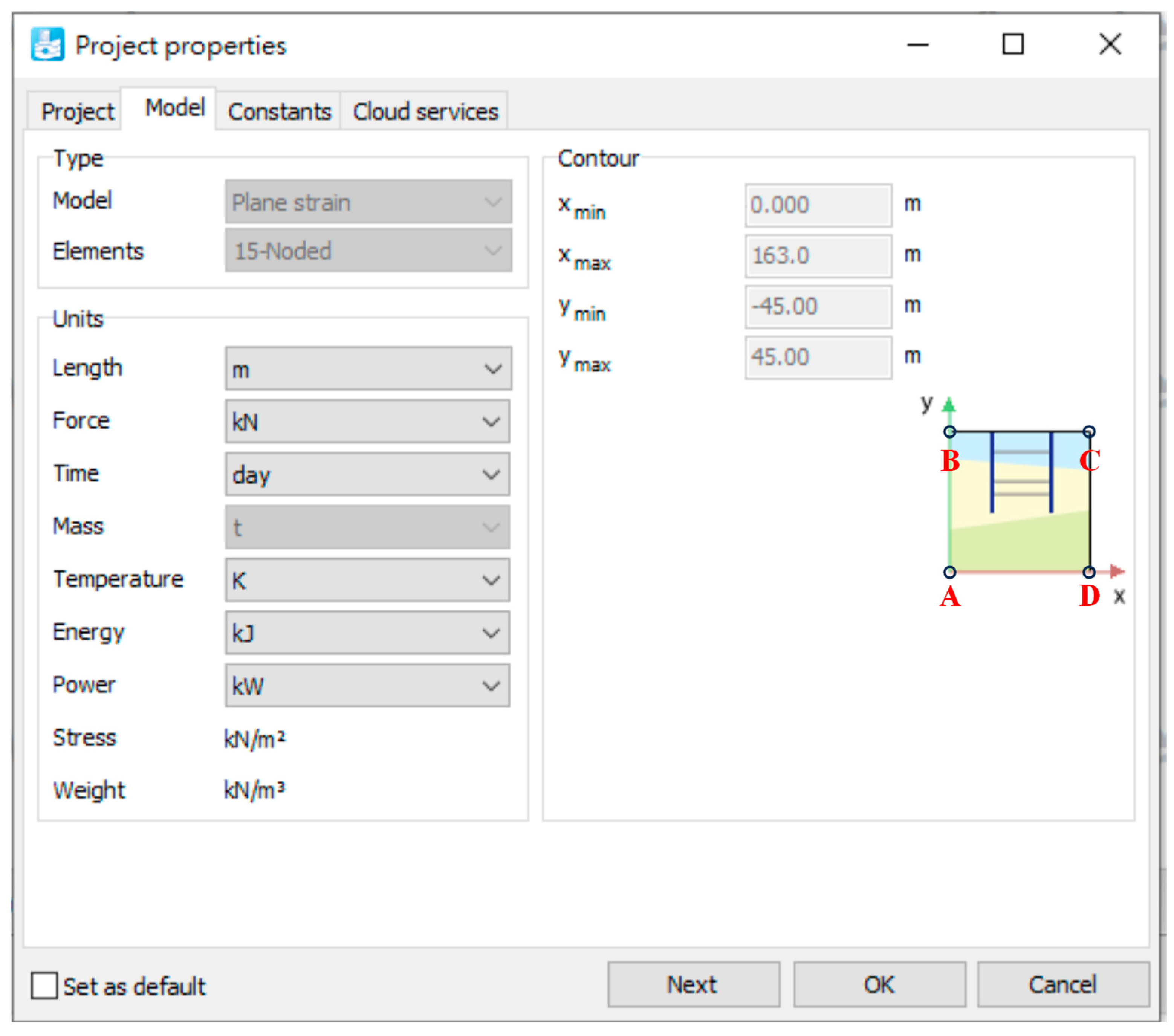 Applsci 15 00635 g010