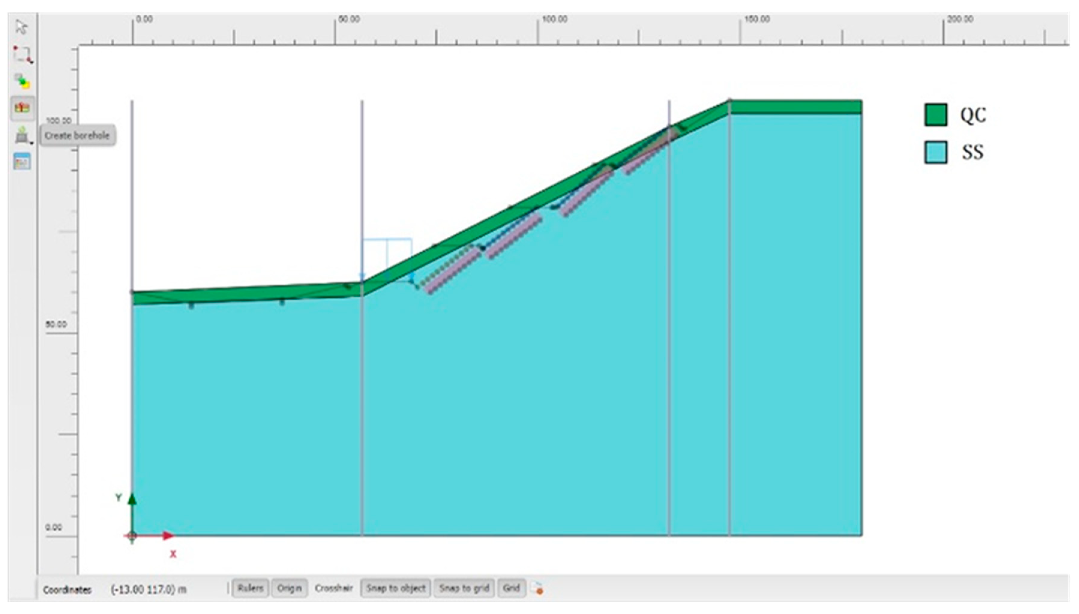 Applsci 15 00635 g011