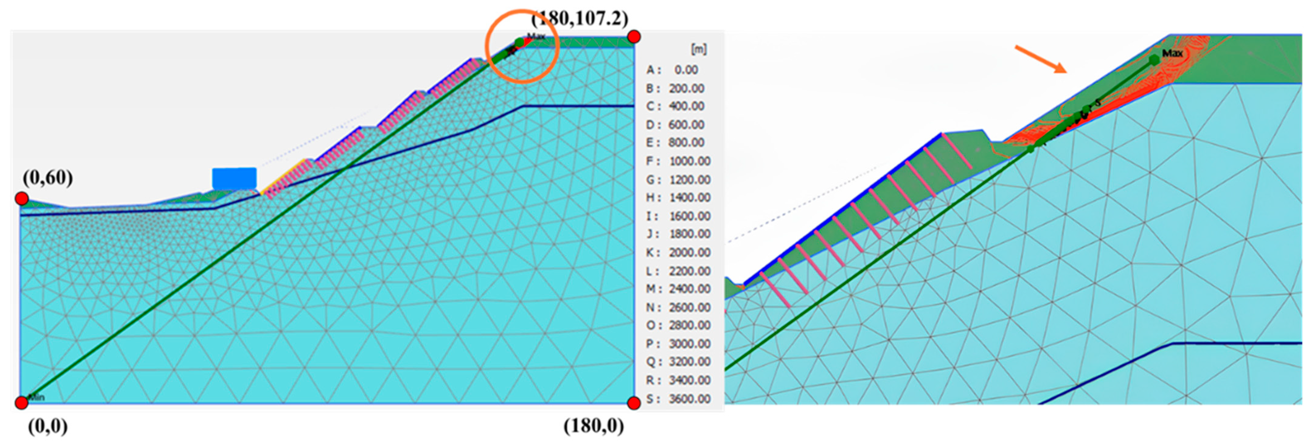 Applsci 15 00635 g017