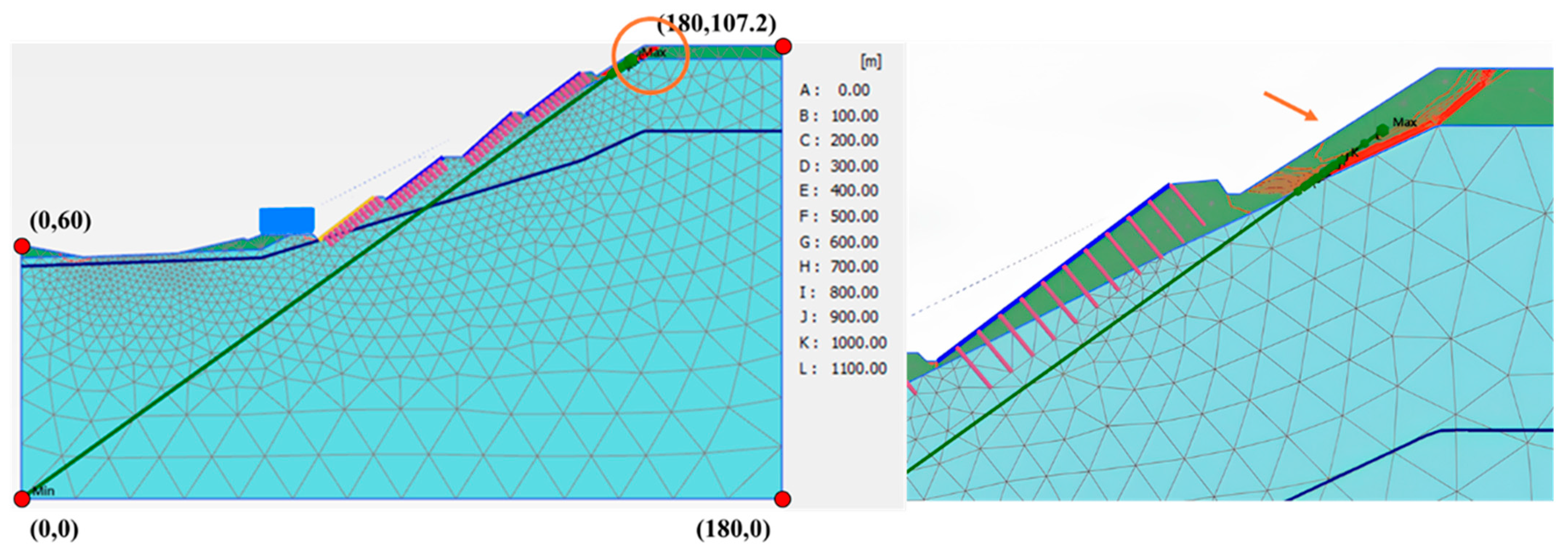 Applsci 15 00635 g019