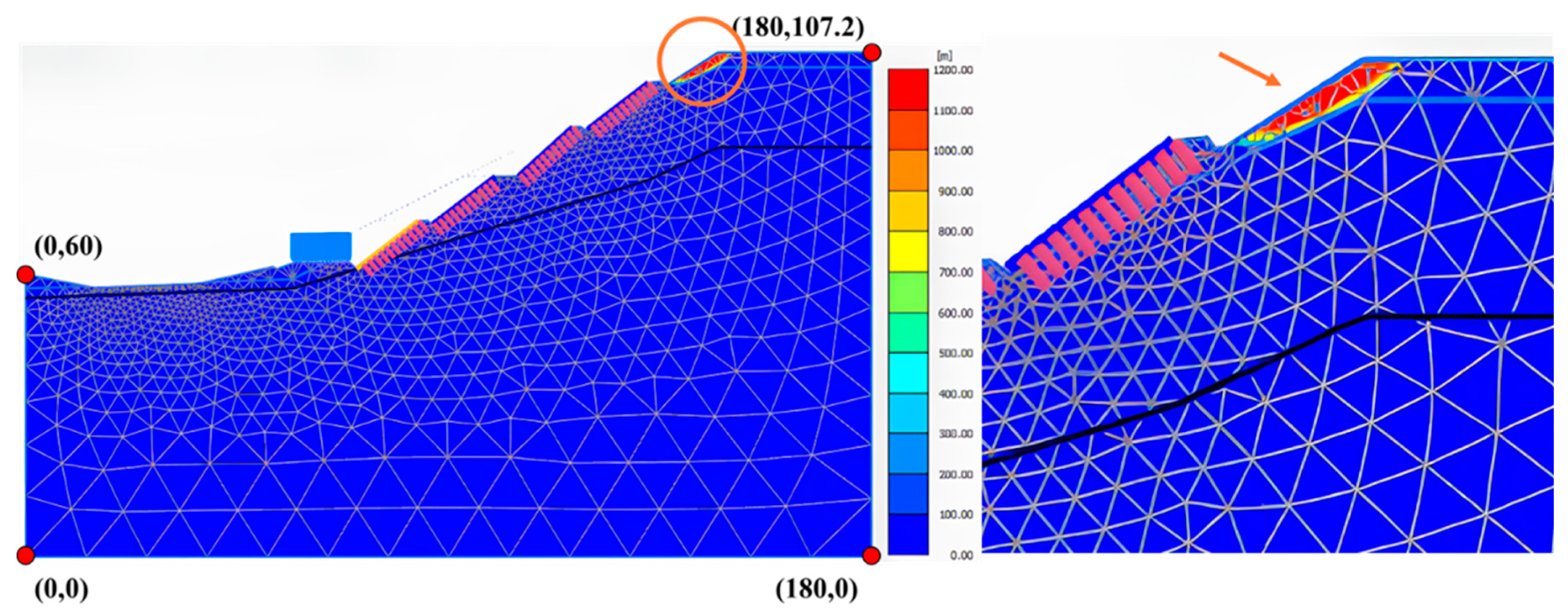 Applsci 15 00635 g020